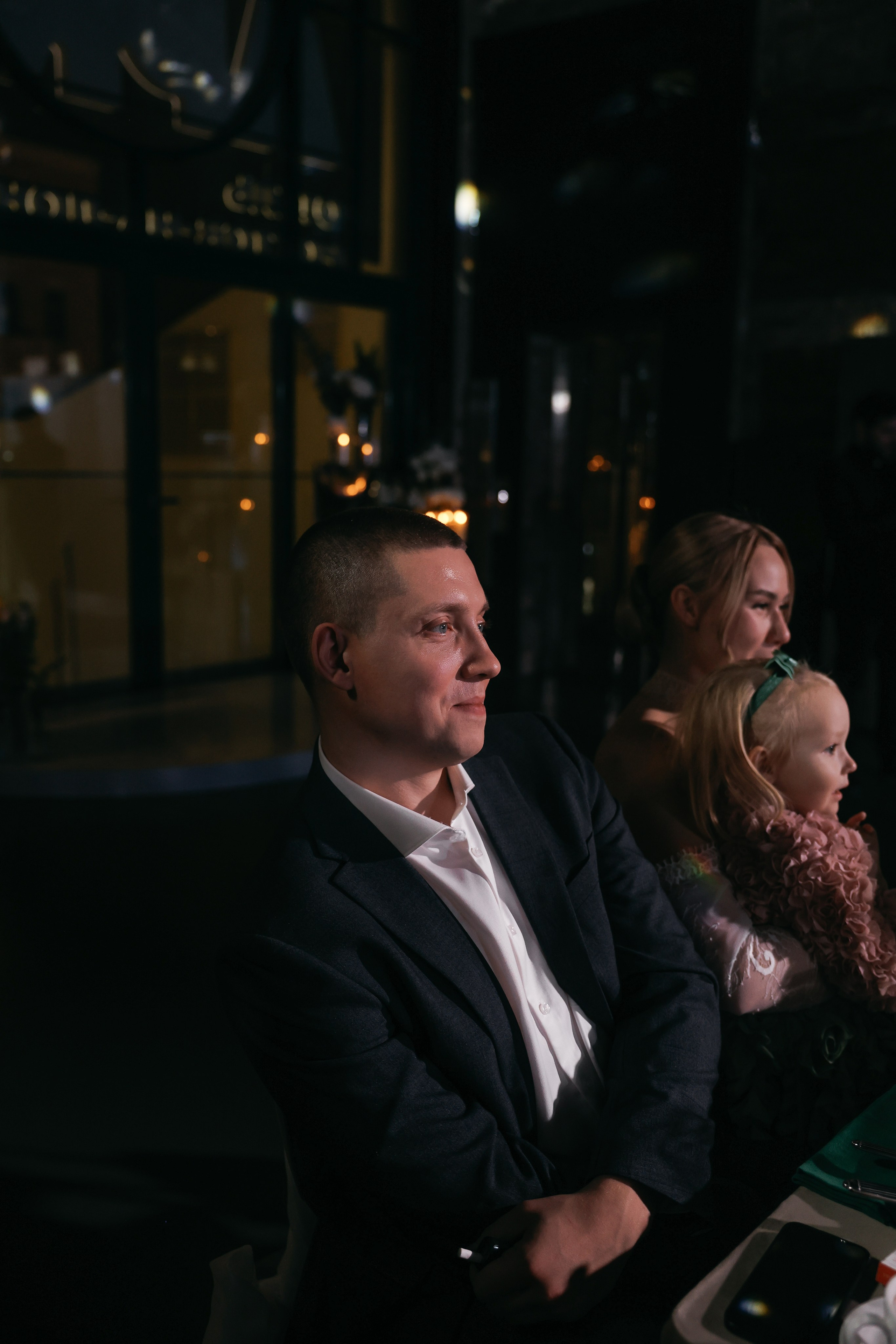 Александр и Алиса. Свадебный и семейный фотограф в Ростове-на-Дону Марианна Хахладжева