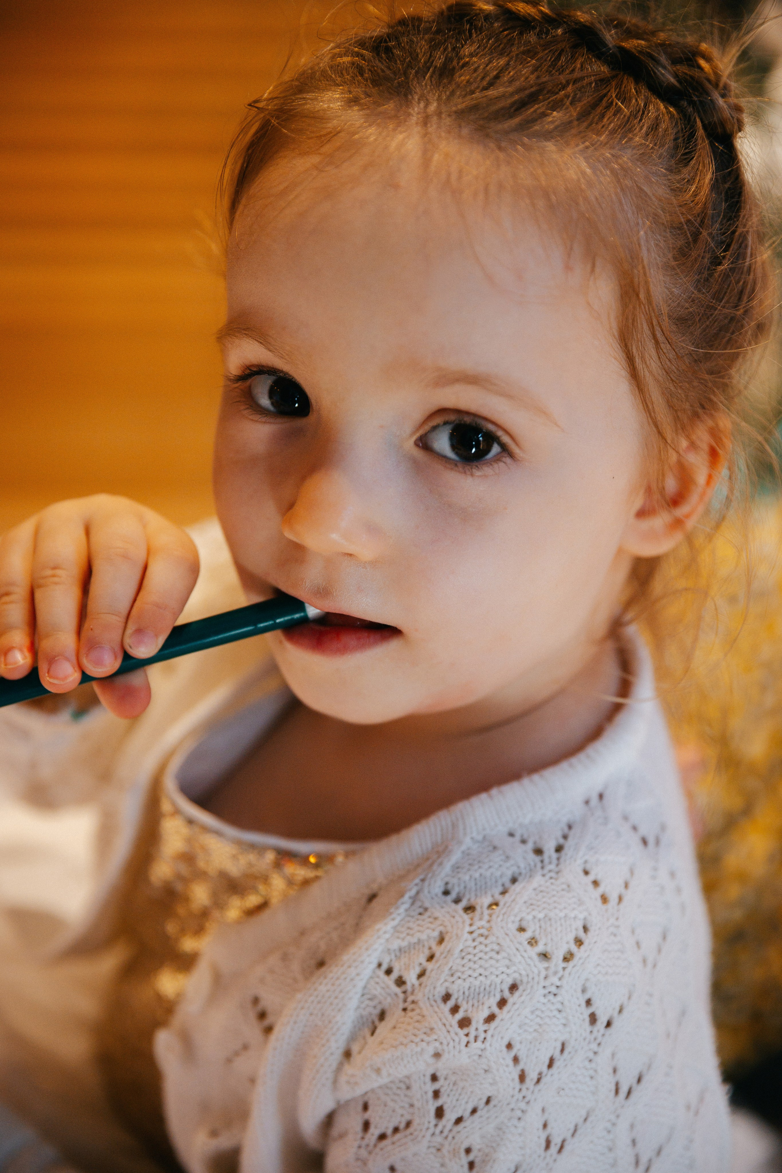 Юбилей 60 лет. Семейный lifestyle фотограф в Санкт-Петербурге Людмила Пахомова