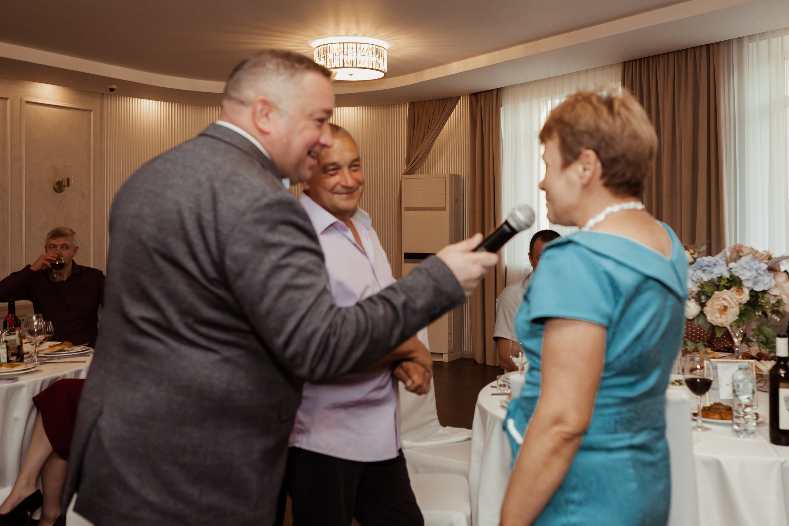 Максим & Мария (с банкетом) 23.09. ФОТОГРАФ Маргарита Сивакова | Ярославль Кострома Москва