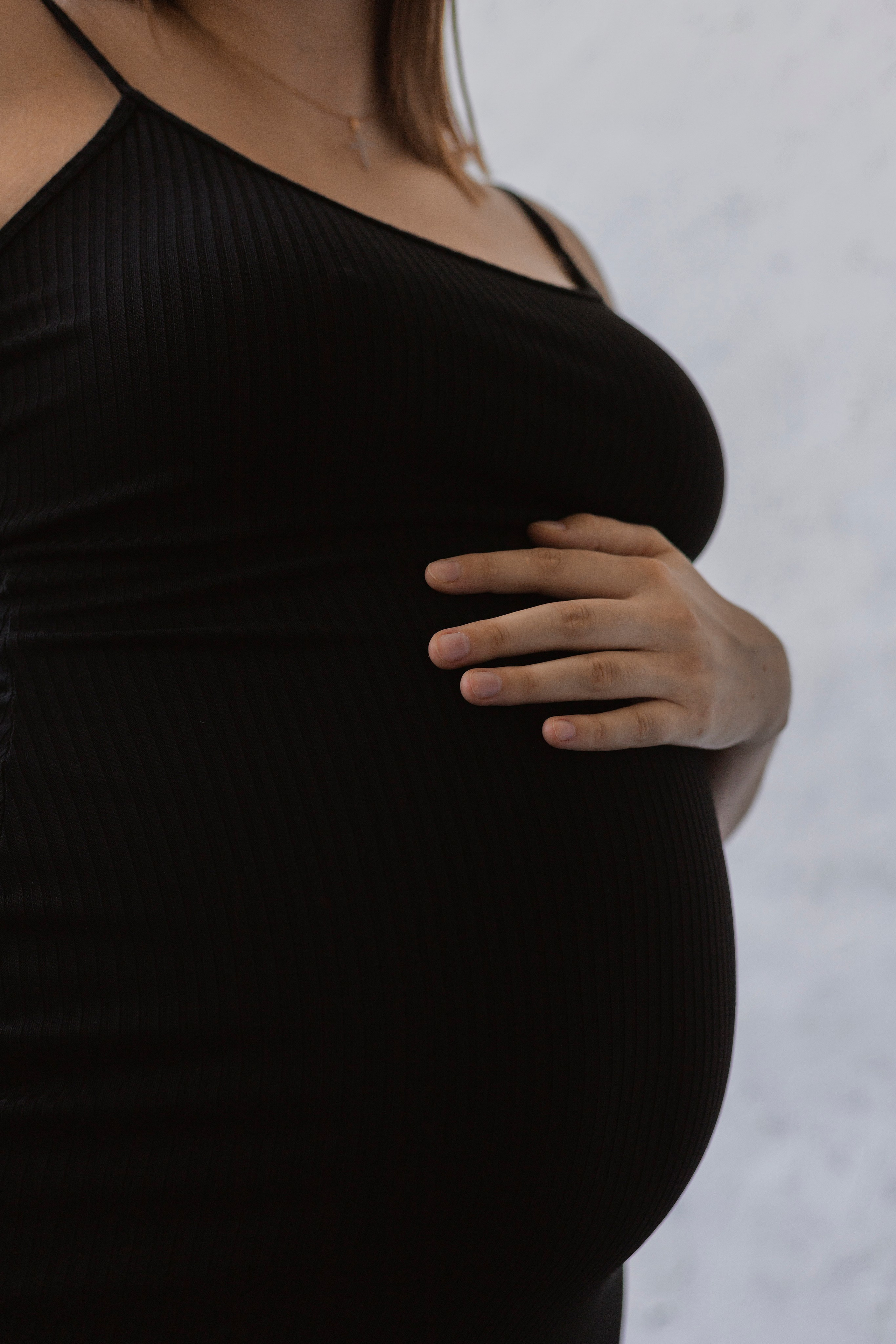 Антон и Яна. Женский и предметный фотограф