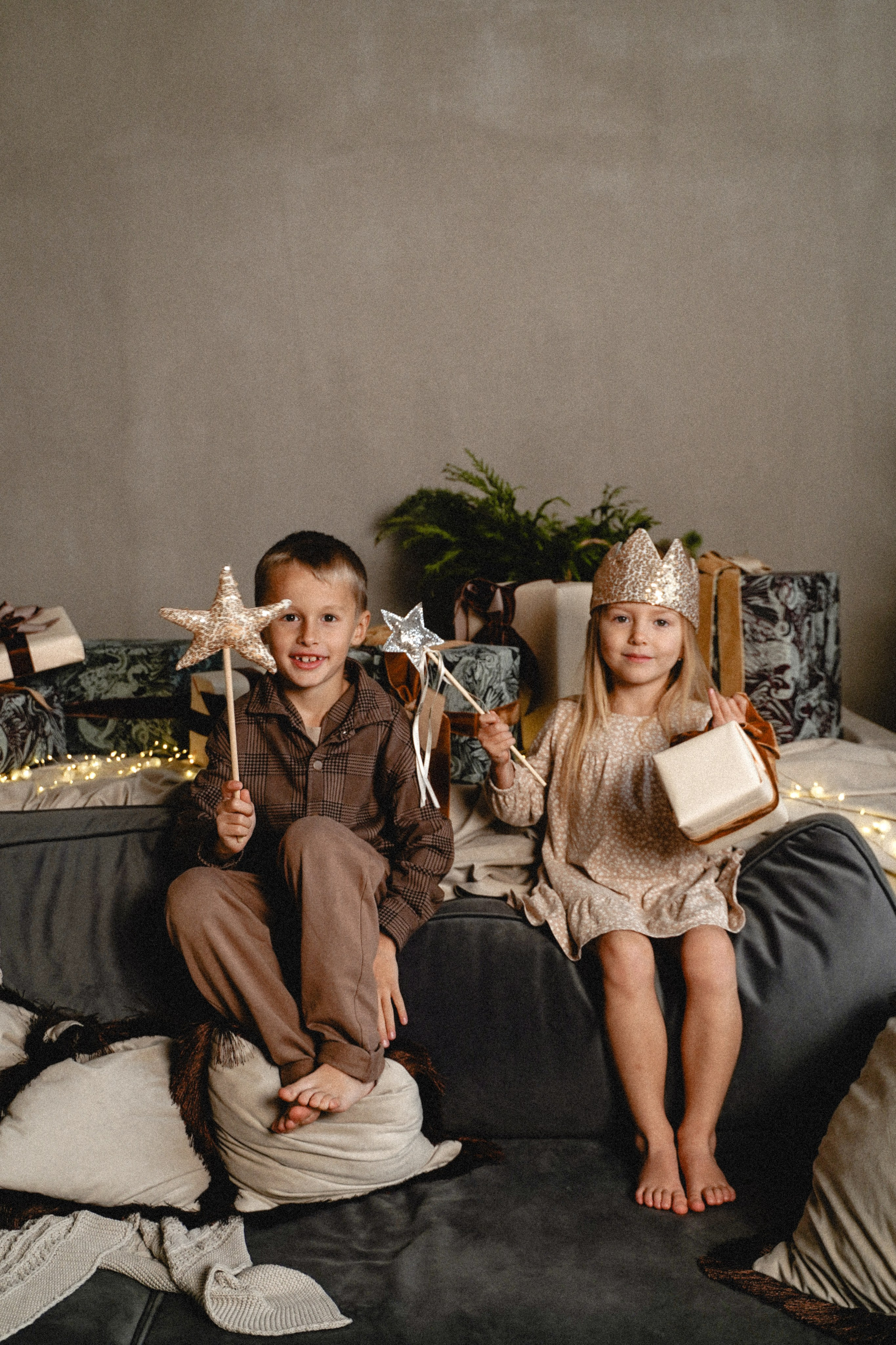 Маша семейная съемка. Фотограф в Краснодаре Баева Кристина