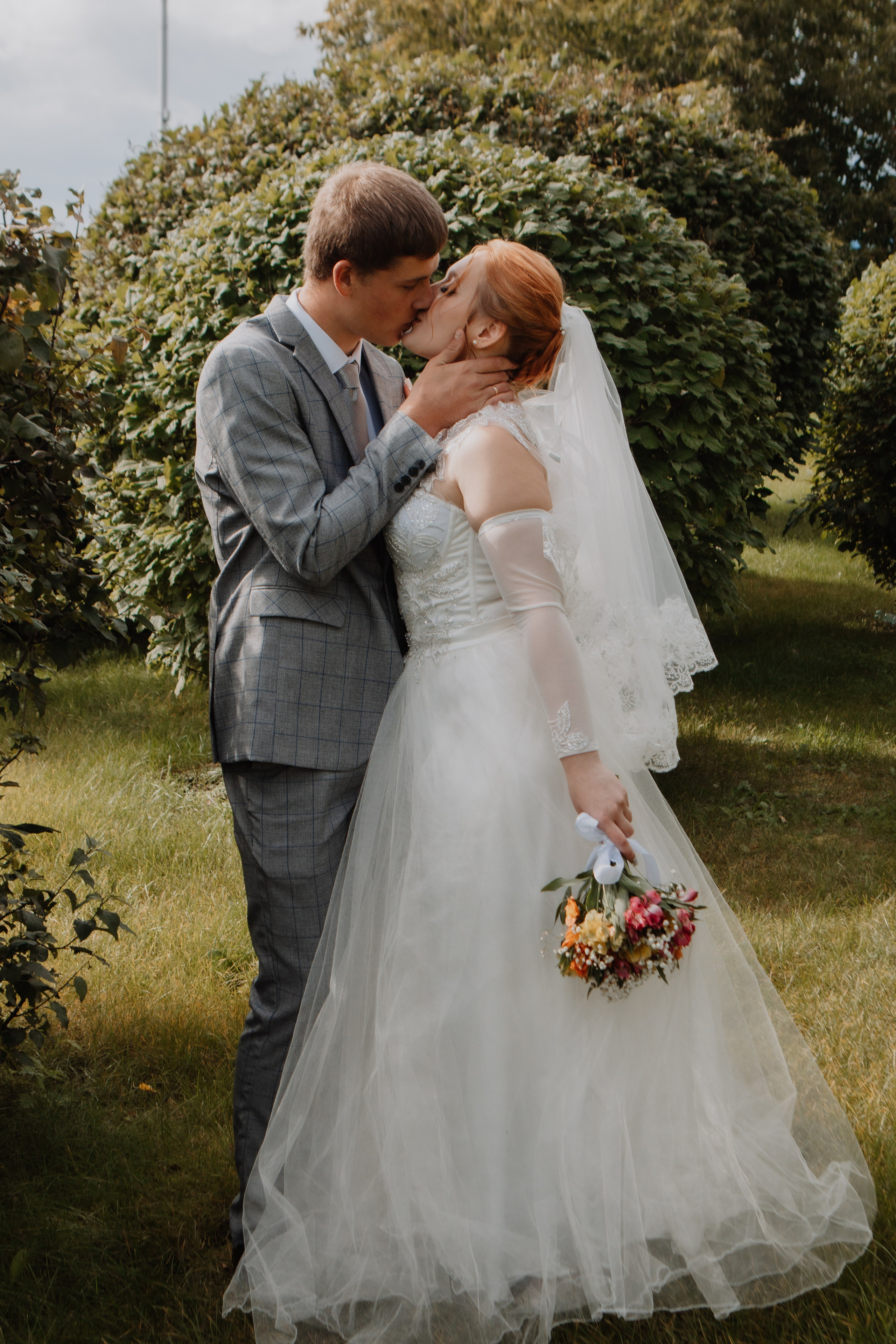 F a m i l y. ProFoto