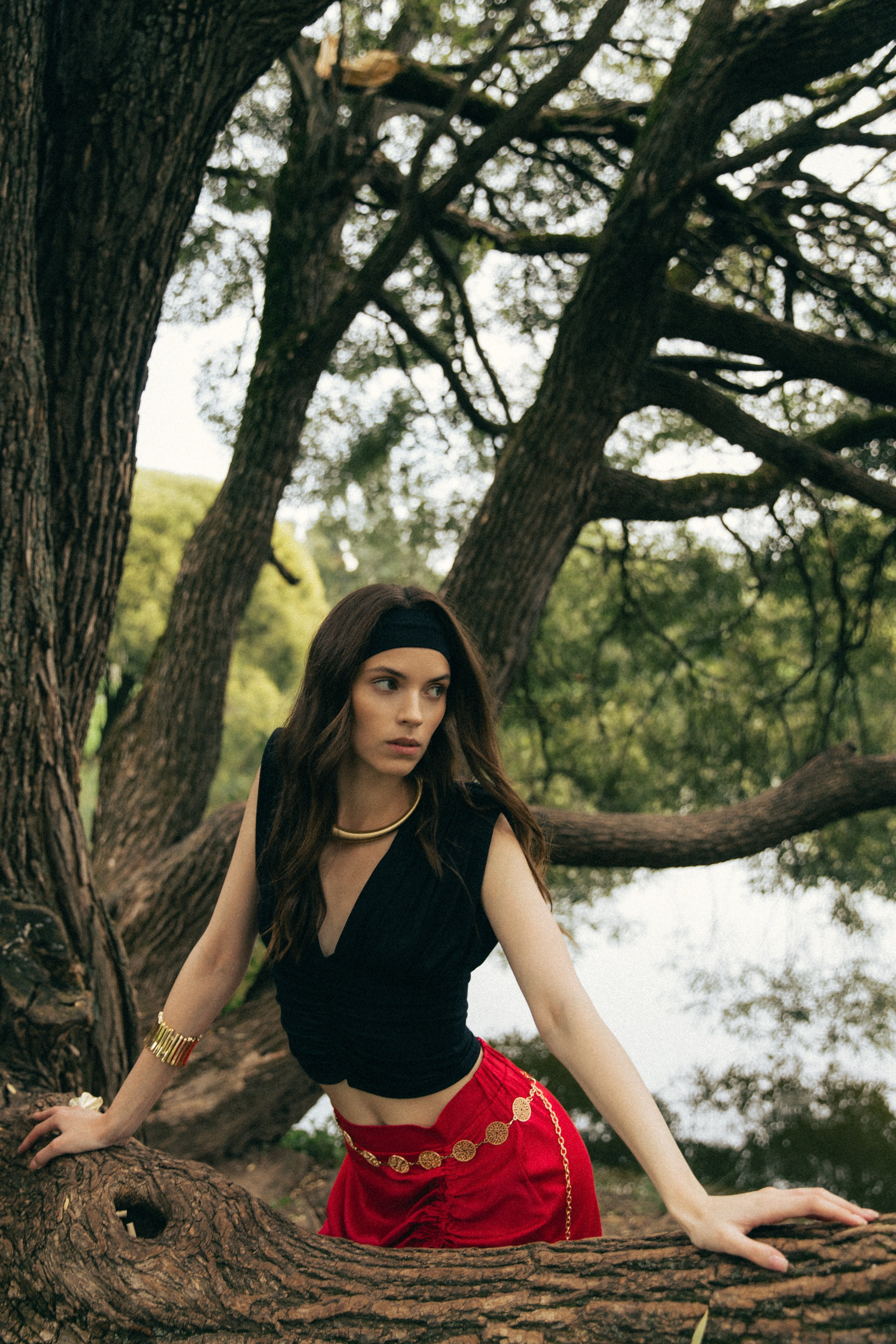 Индивидуальные съёмки. Фотограф Сергей Антонов Москва