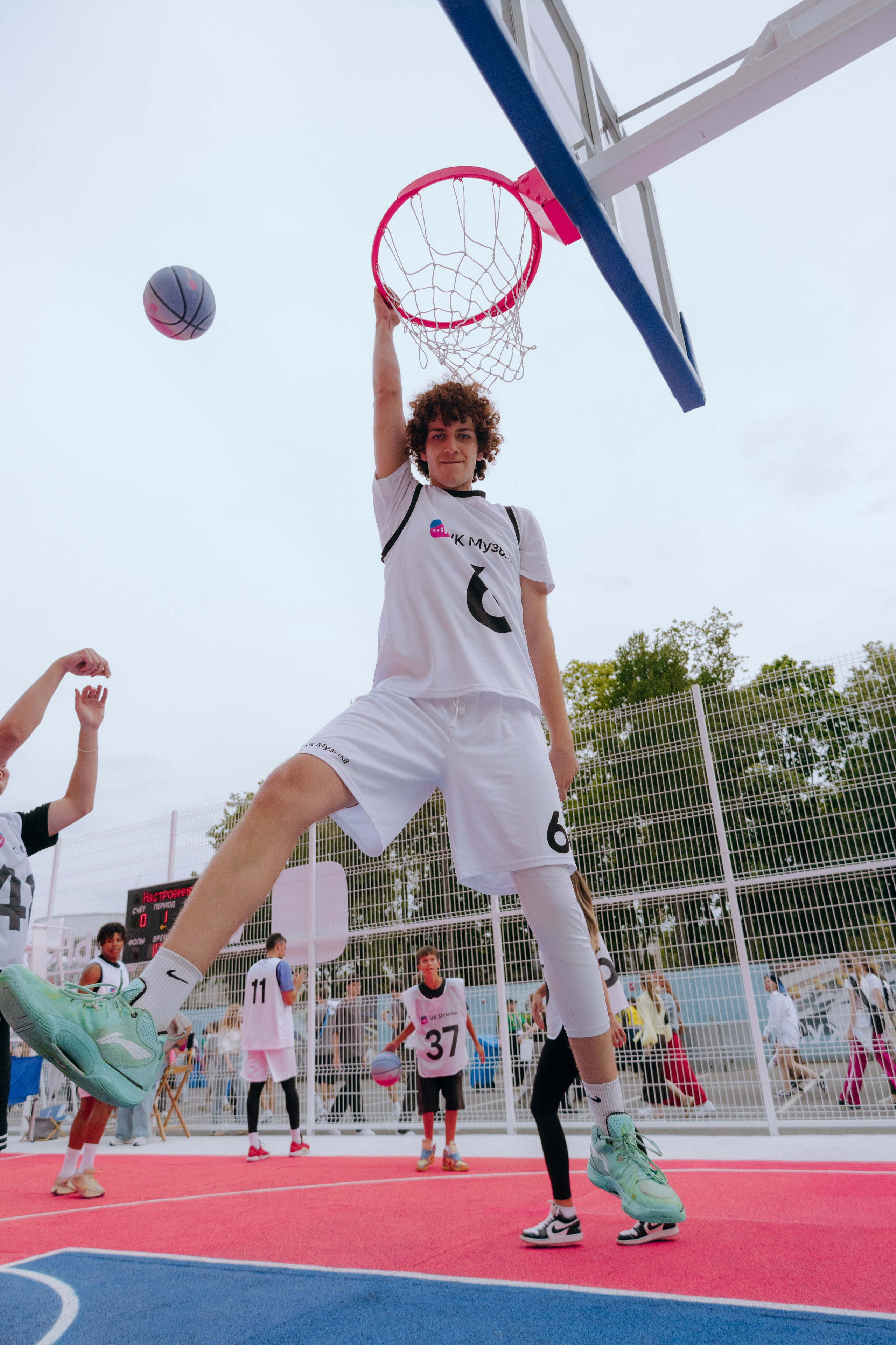 Репортажные съемки. Фотограф и видеограф в Северной столице