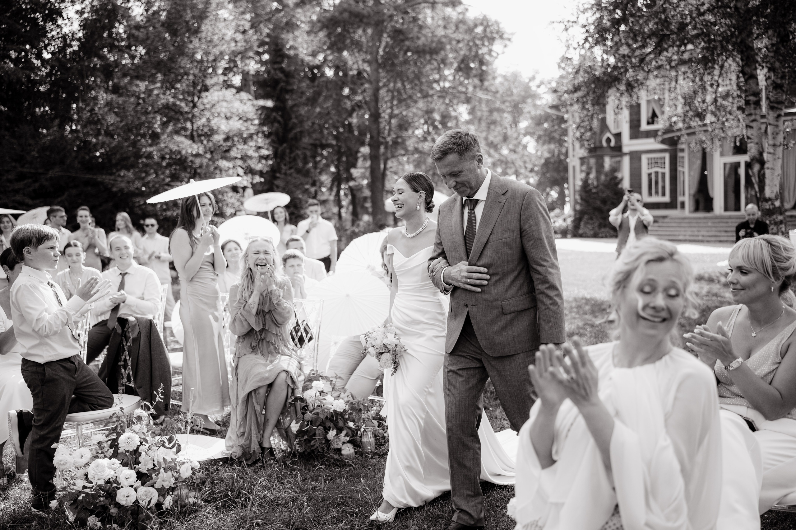 Вадик и Мари. Профессиональный фотограф Алексей Васенцев. Минск, СПБ, Москва