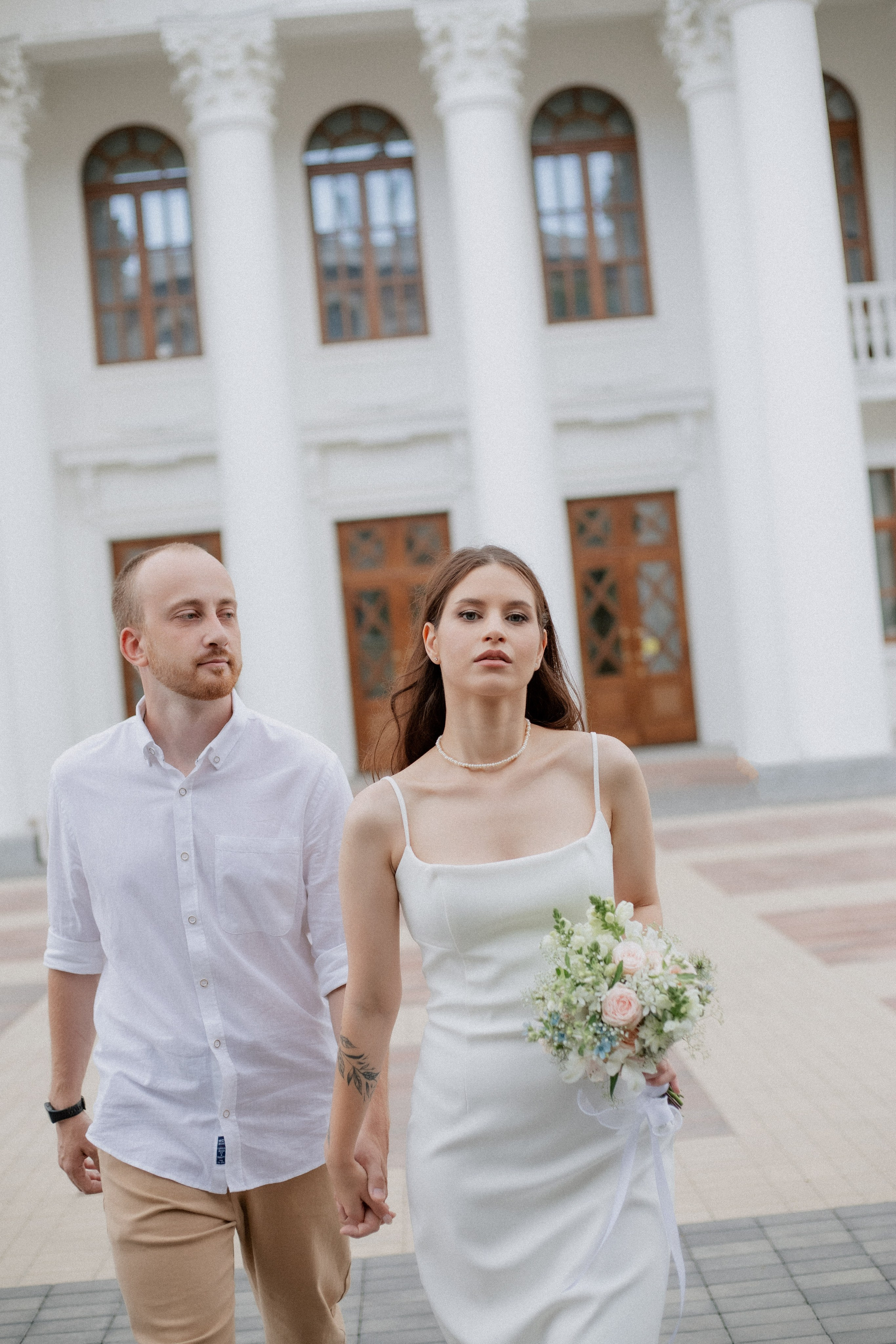 Я. Фотограф|Волгоград|Фролово