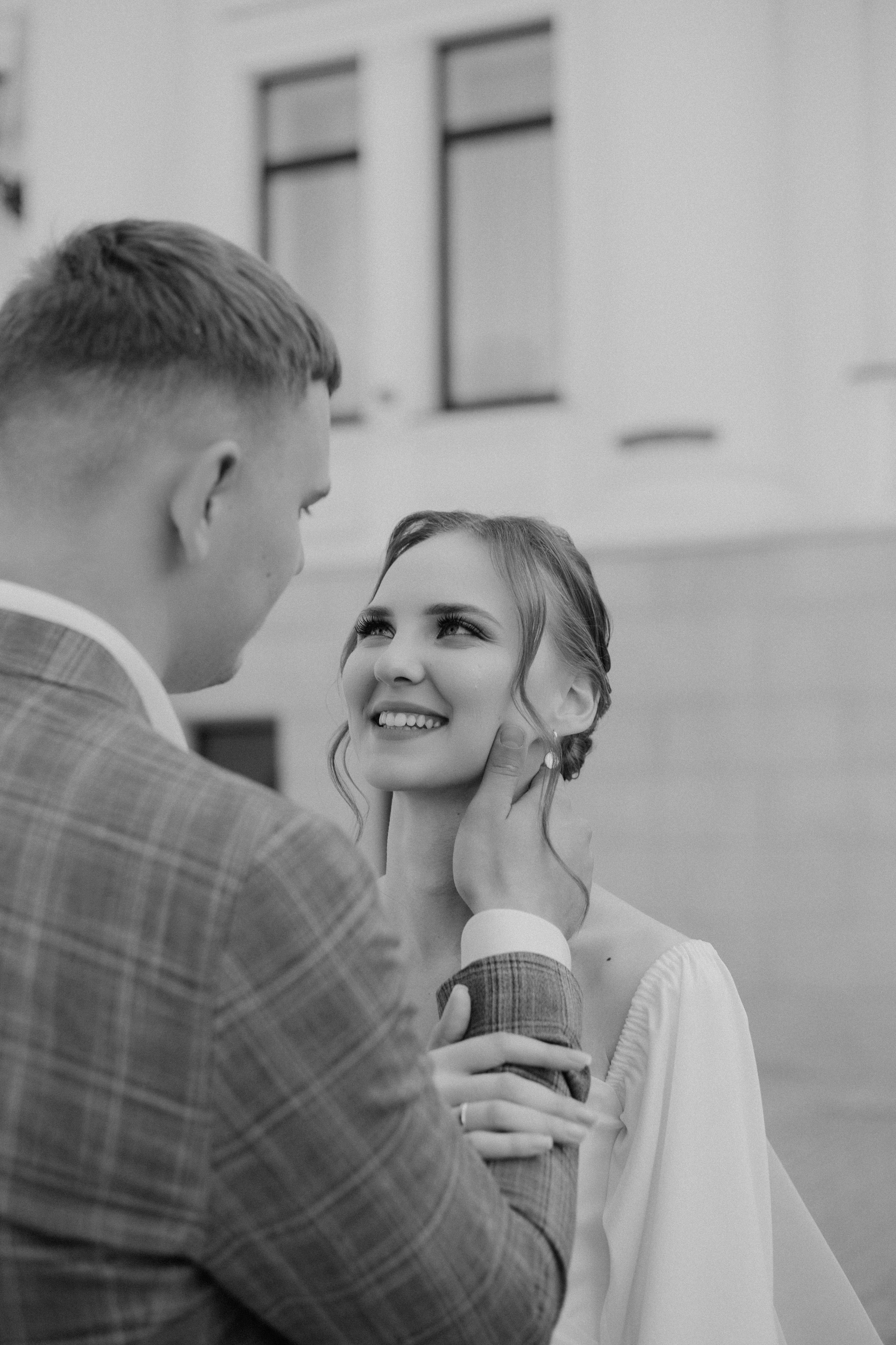 Лиза Саша. Фотограф|Волгоград|Фролово