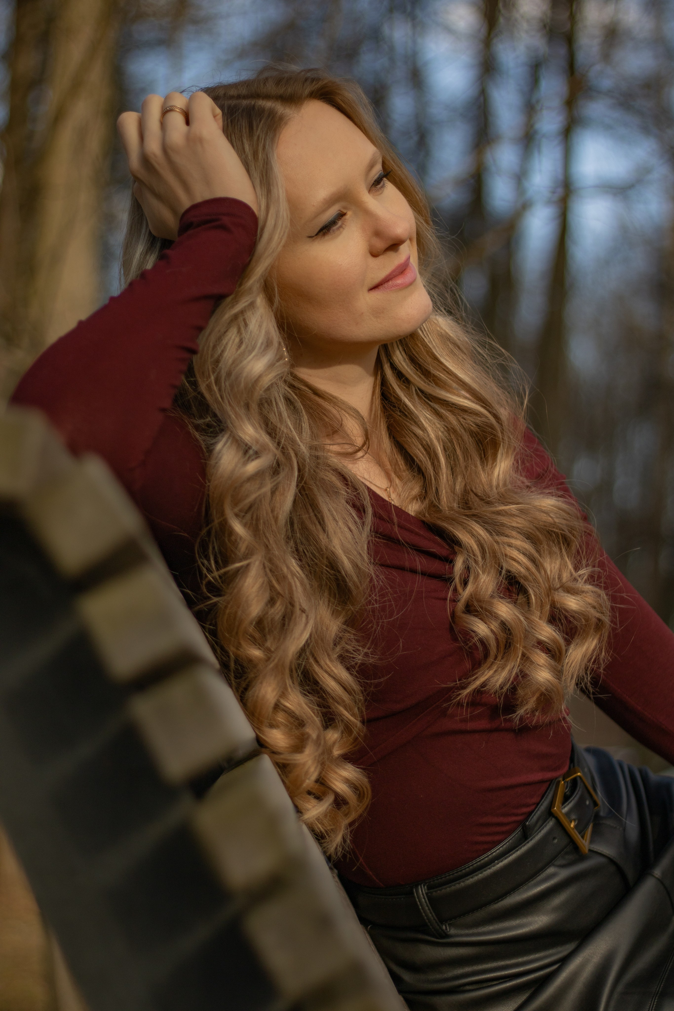 Юлия. Катя Попова|ЛайфСтайл фотограф