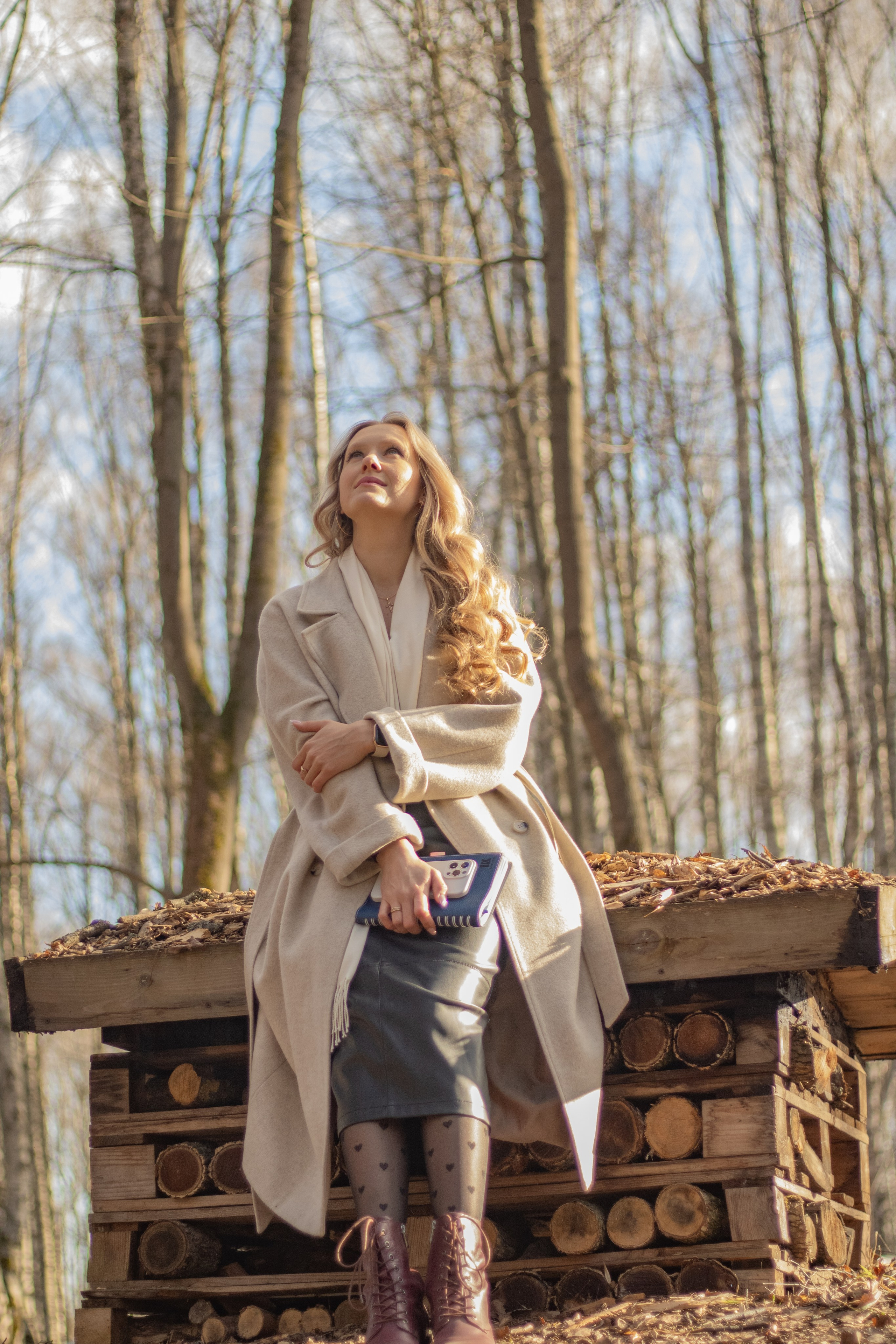 Юлия. Катя Попова|ЛайфСтайл фотограф