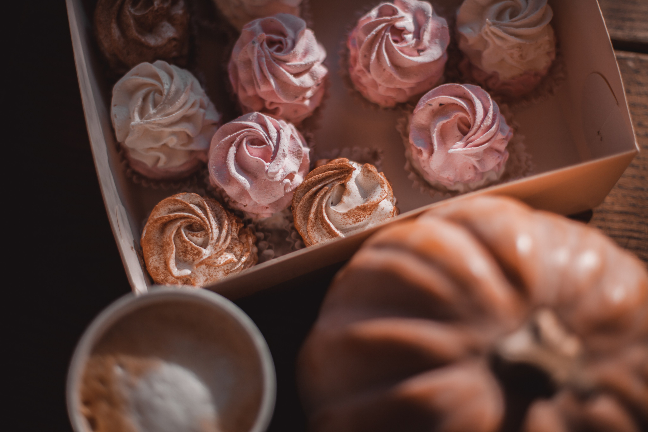 Контент. Фотограф Эльвина Серафимова