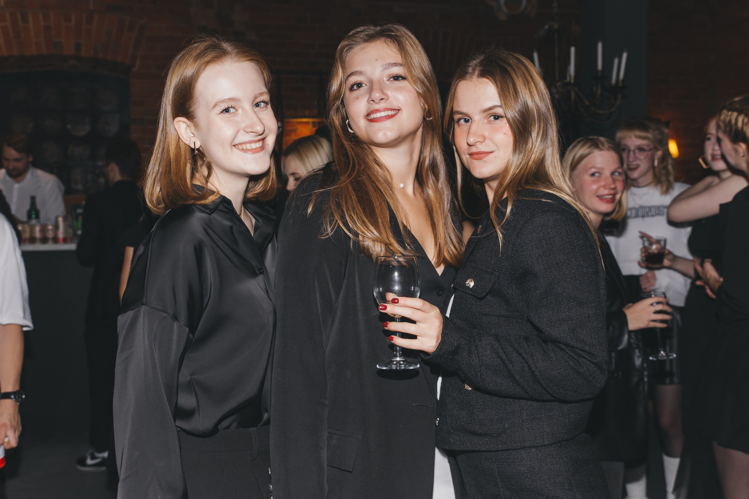 Wow05. Фотограф и свадебный фотограф в Москве