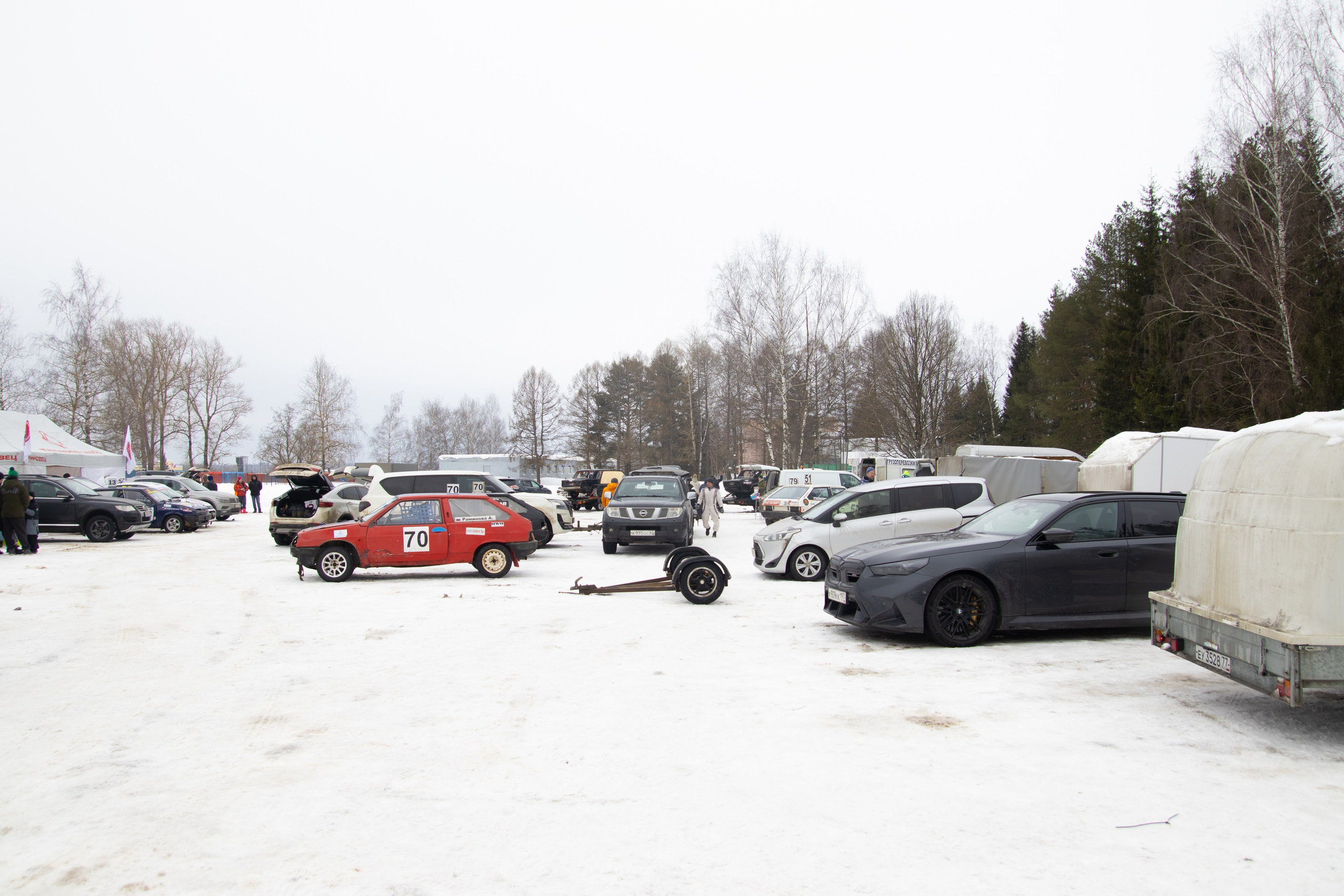 Кубок «KRAMAR MOTORSPORT» «YUKA ADV PRO RACING» 28.02.2026 Калининец М.О. Фотоклиника Светланы Шутько