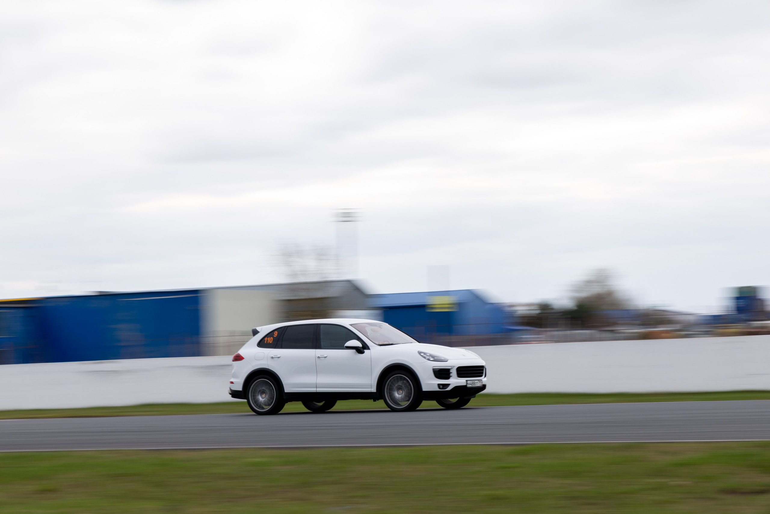 Ралли-спринт «JDM Power Shop» 19.04.2026 ADM Raceway, Мячково. Фотоклиника Светланы Шутько