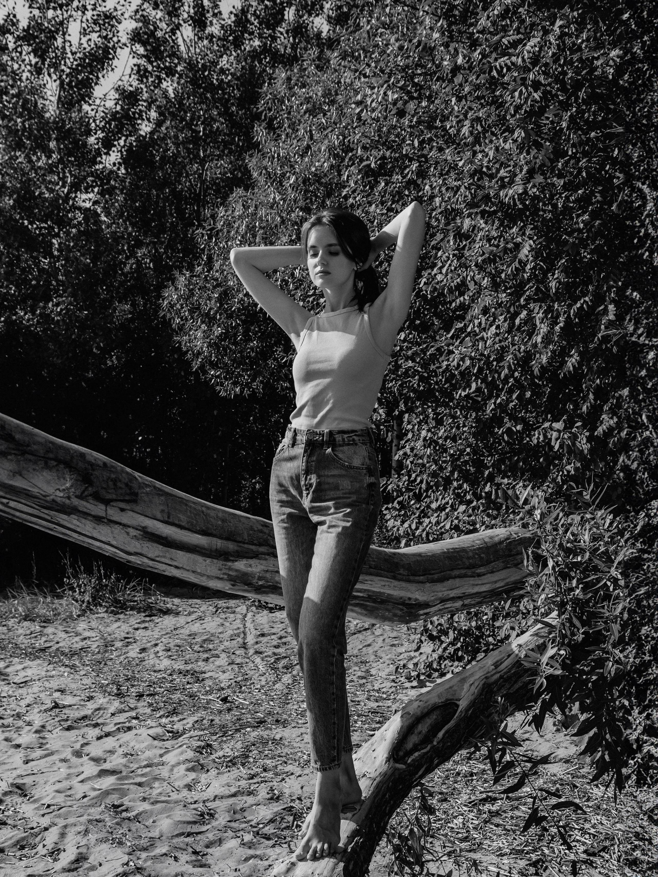 DIANA. Фотограф и видеограф в Санкт-Петербурге Прилепин Слава