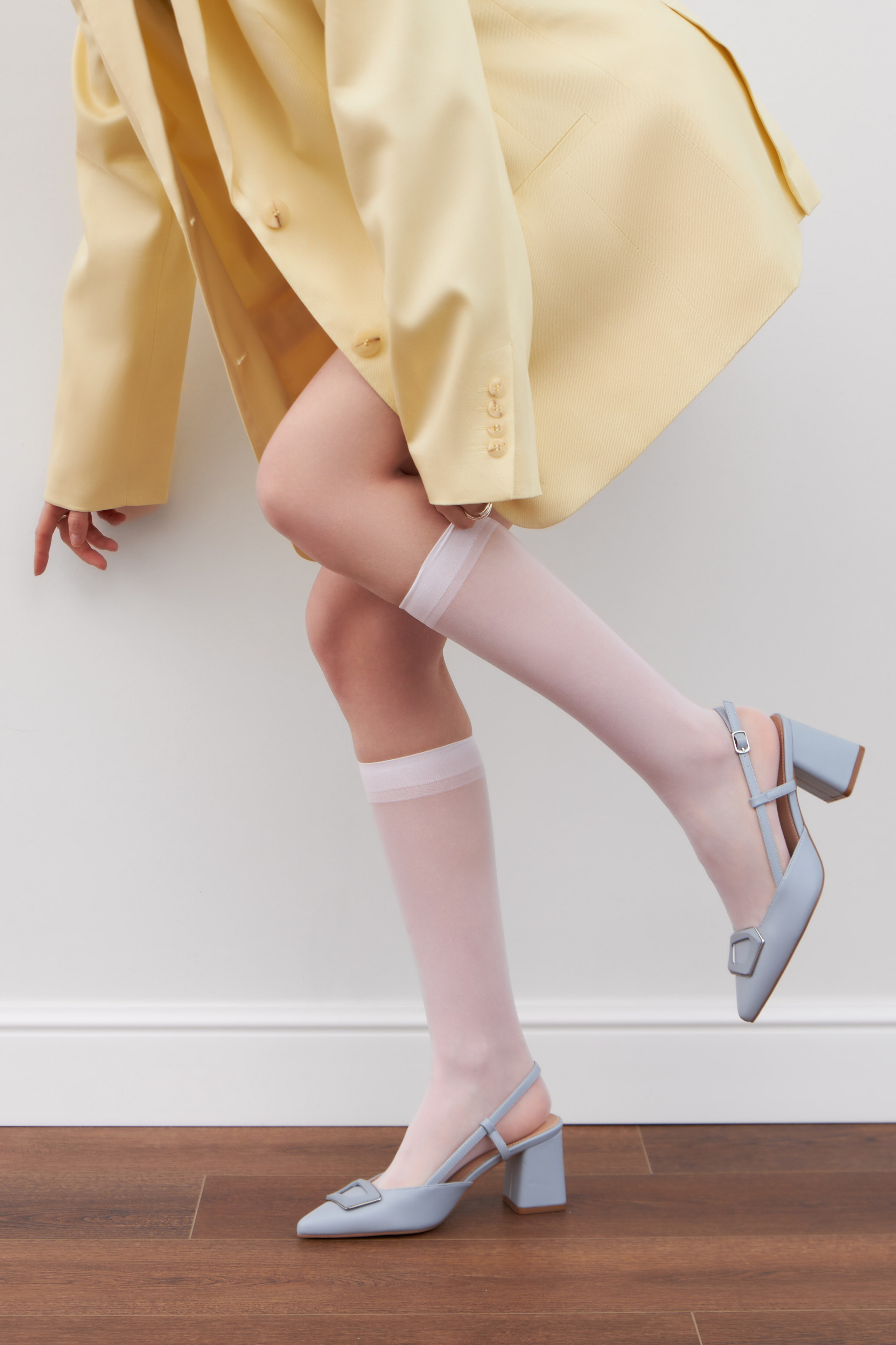 Имидж. Brand и контент фотограф