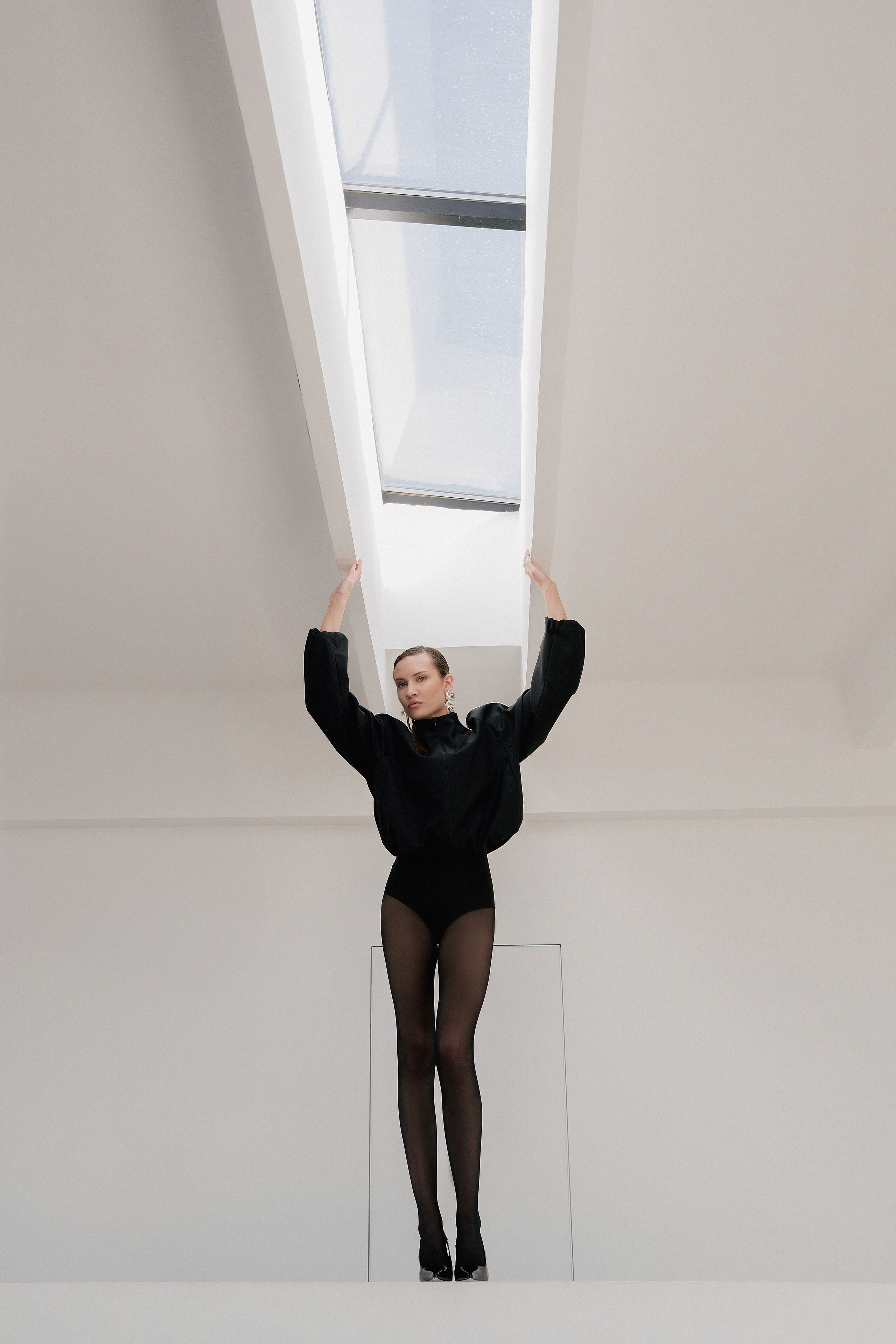 Крис. Коммерческий фотограф Наталия Бычкова