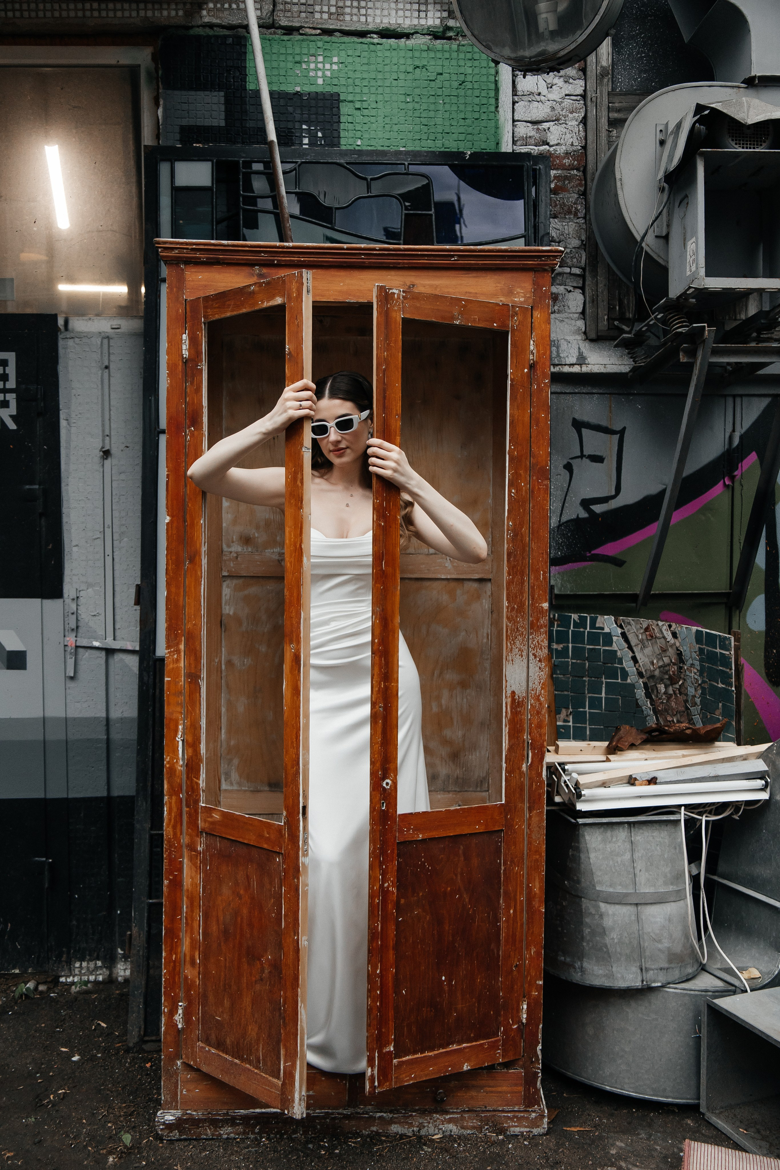 Алина и Дима. Свадебный и семейный фотограф Тина Ленина Москва/Санкт-Петербург