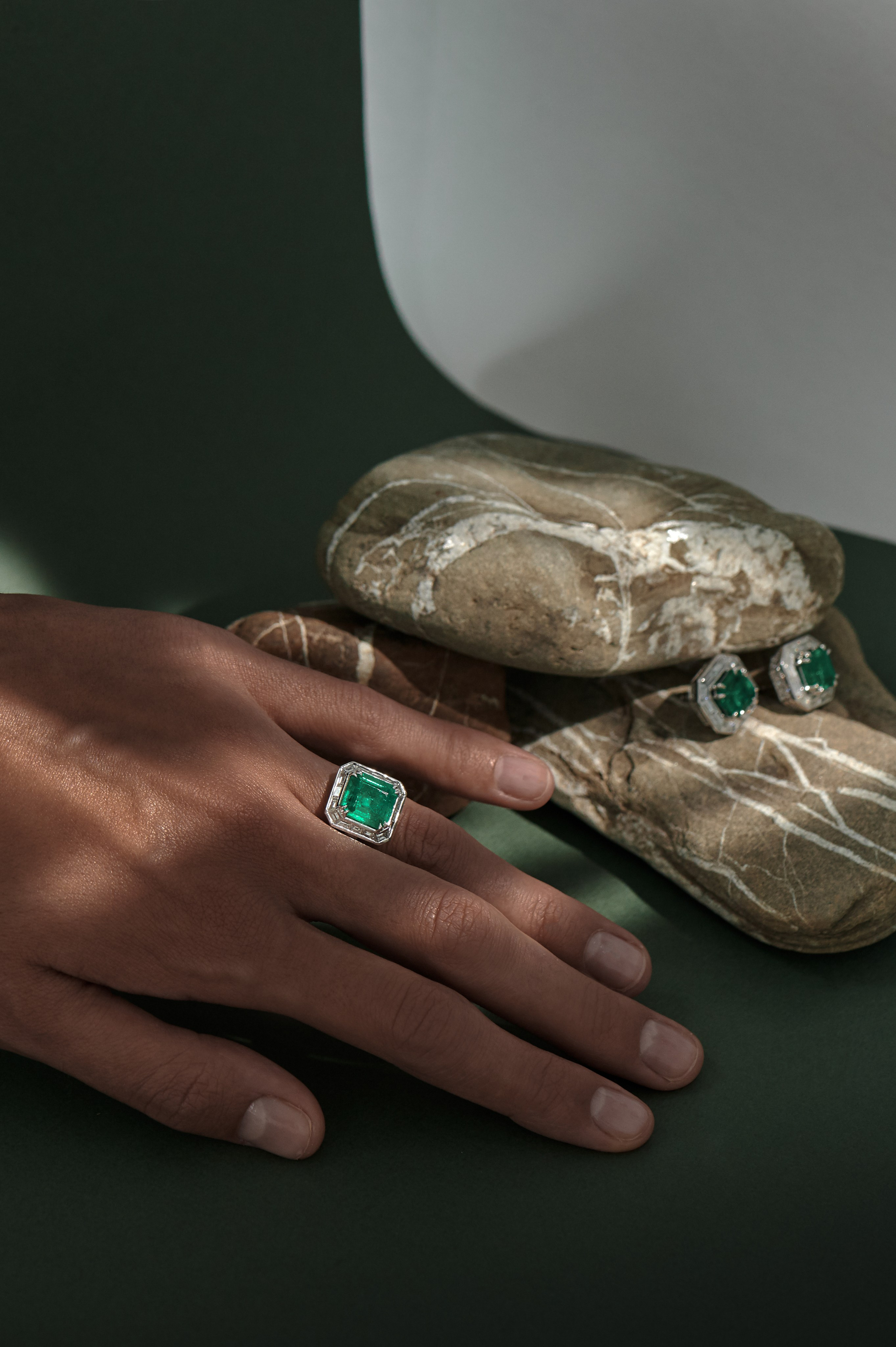 Ювелирная съемка. Свадебный и семейный фотограф Михаил Галабурдин и Анна Завадская. Рост