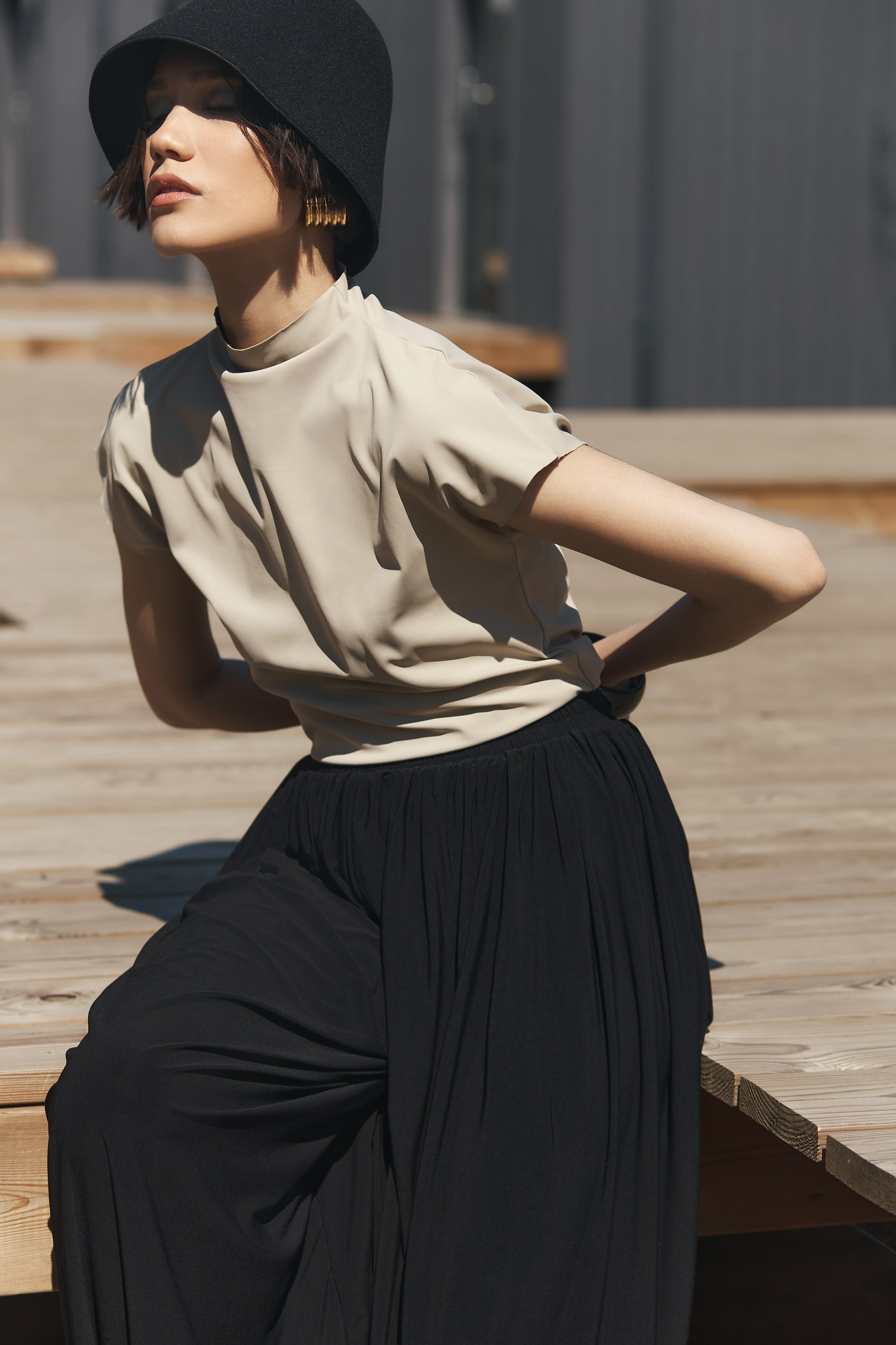 Annemore/WonderClo. Фотограф в Ростове-на-Дону Анна Нагорная