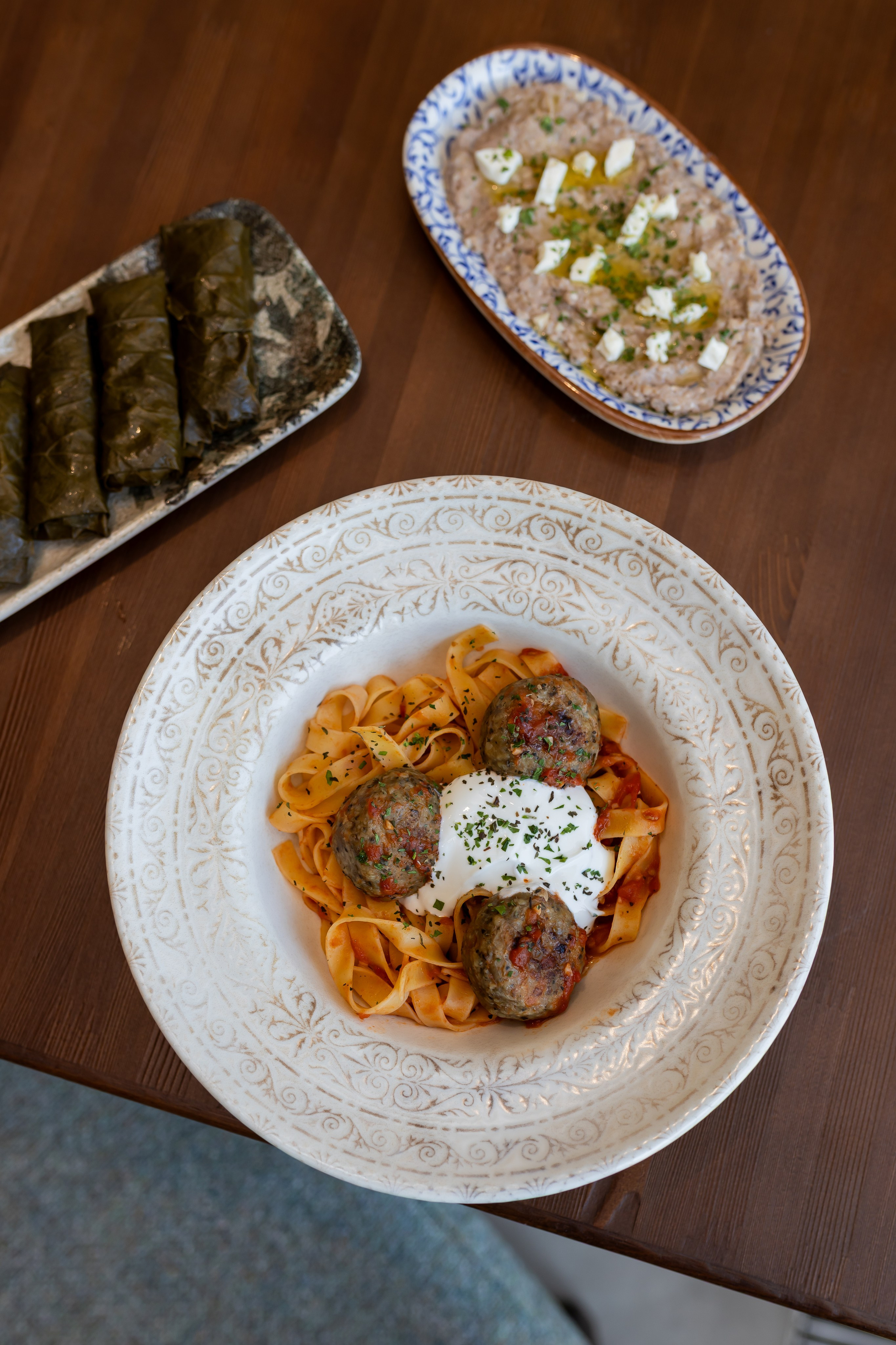 Предметная фотосессия. Интерьерный, предметный и контент фотограф в Иркутске Наталья Карпова