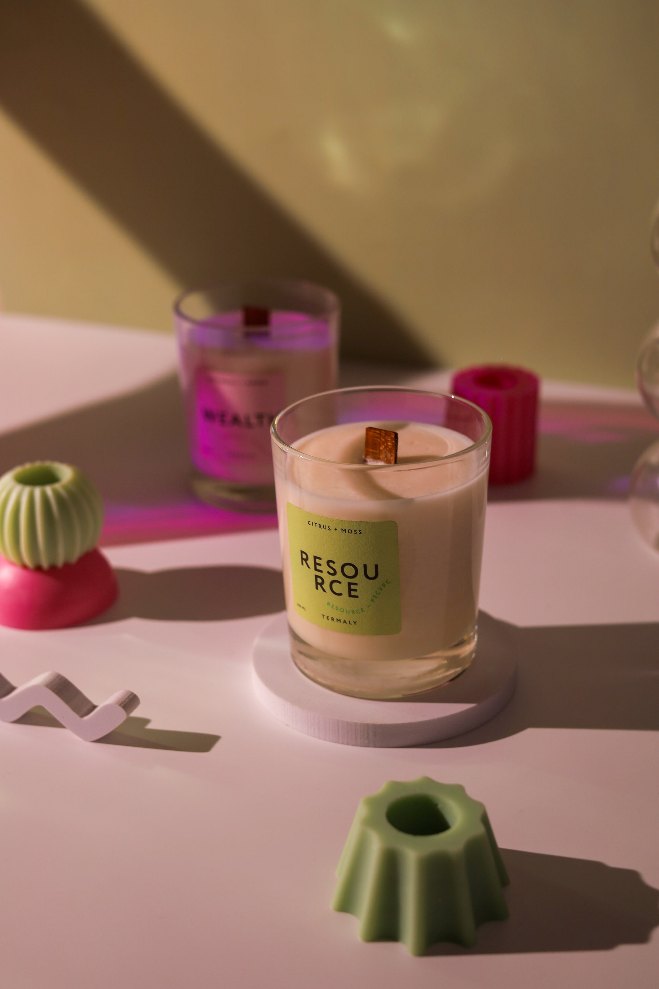 Предметная фотосессия. Интерьерный, предметный и контент фотограф в Иркутске Наталья Карпова