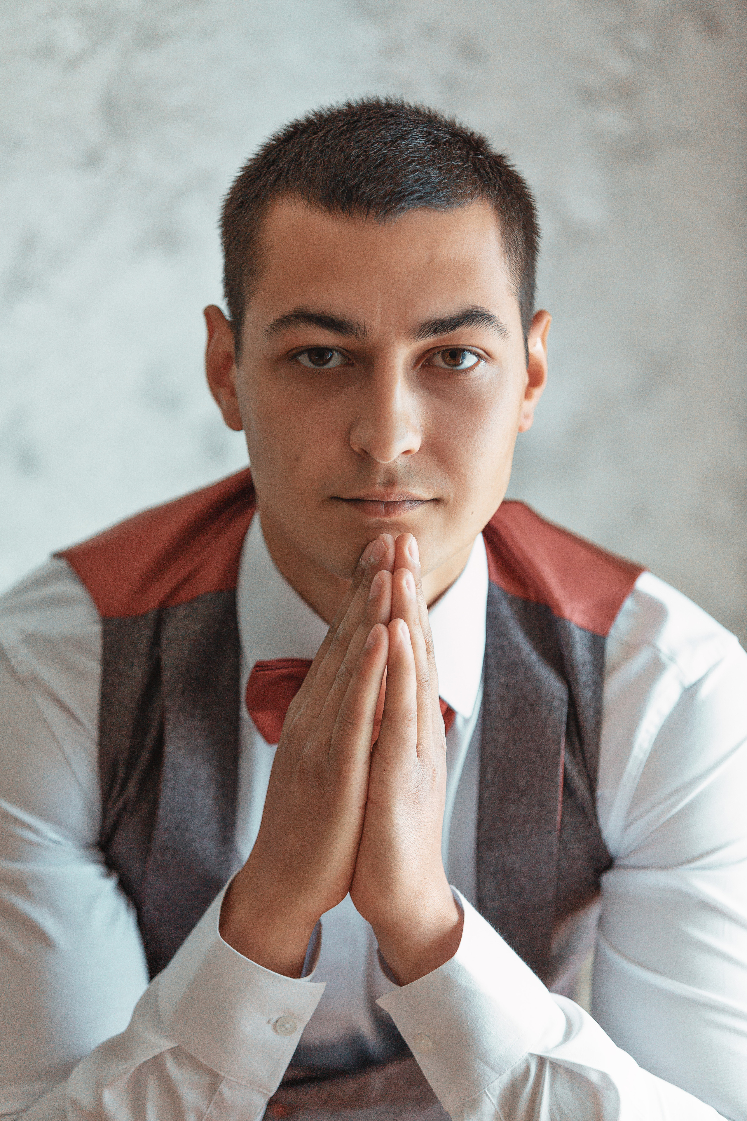 Анонс свадебной фотосессии Никиты и Божены. Свадебный фотограф в Барановичах Вячеслав Шах-Гусейнов, фотошкола