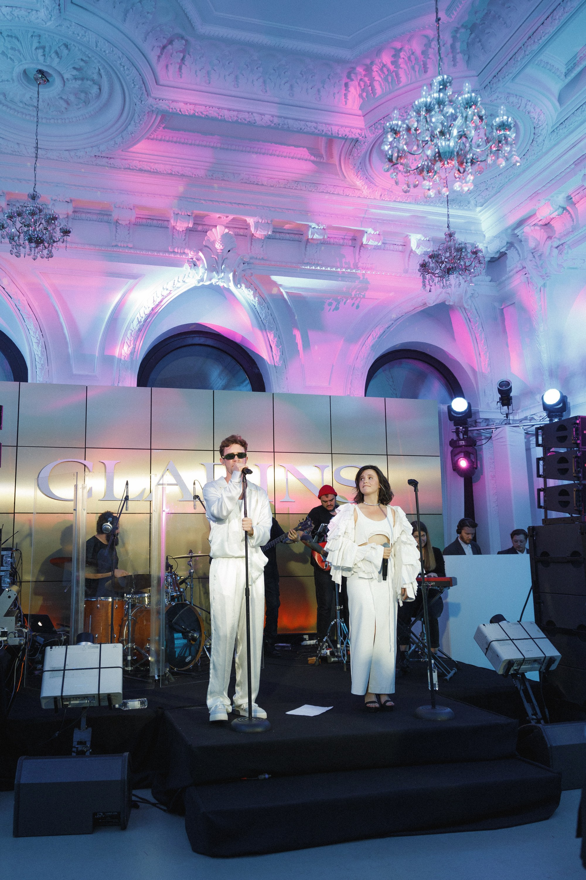 Photo. Профессиональный фотограф Егоров Кирилл