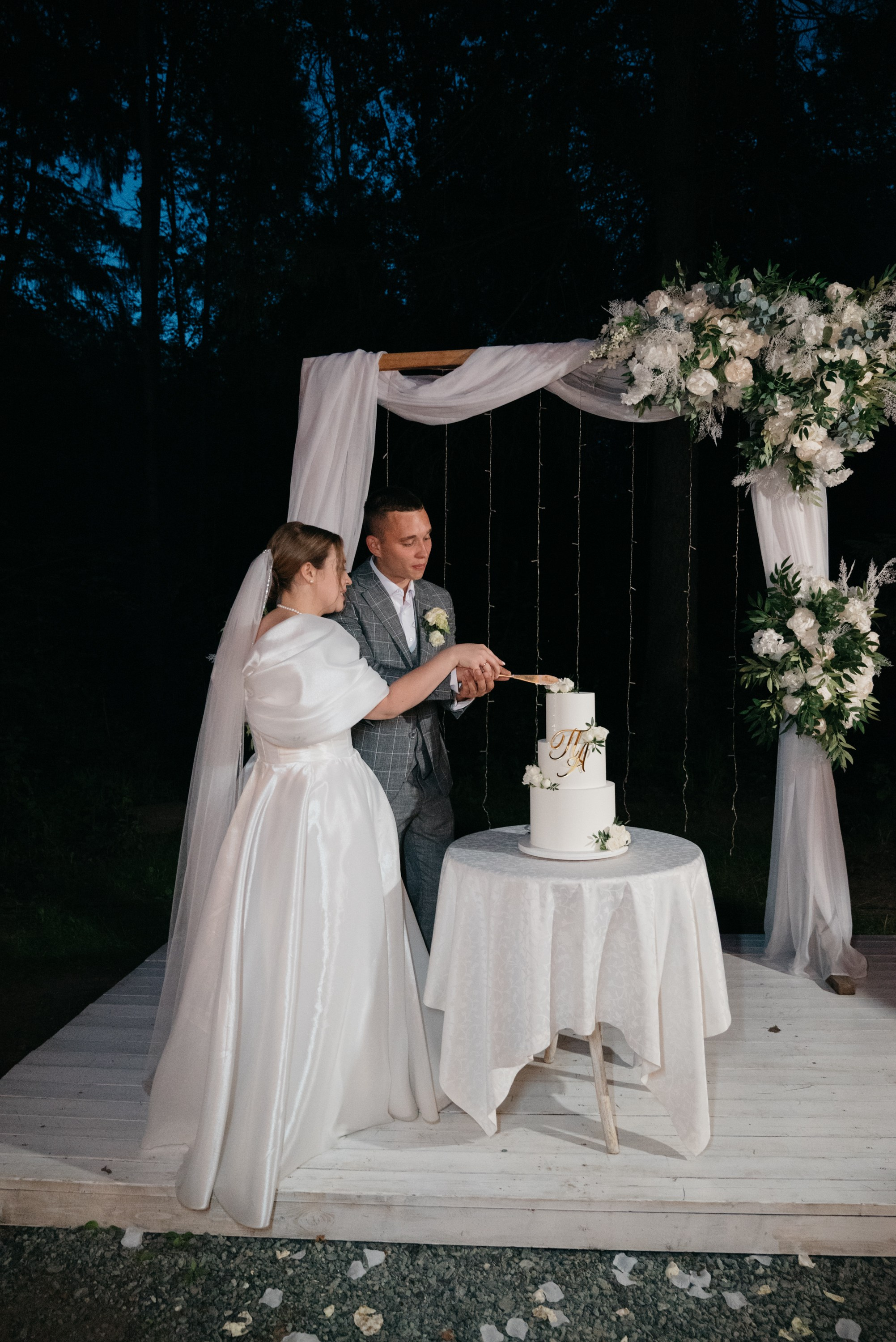 Свадьба Ижевск, свадебный фотограф Ижевск, свадебная фотосессия Ижевск, свадьба Сарапул, свадебная фотосессия Сарапул. Свадебный фотограф Ижевск Петр Шишков