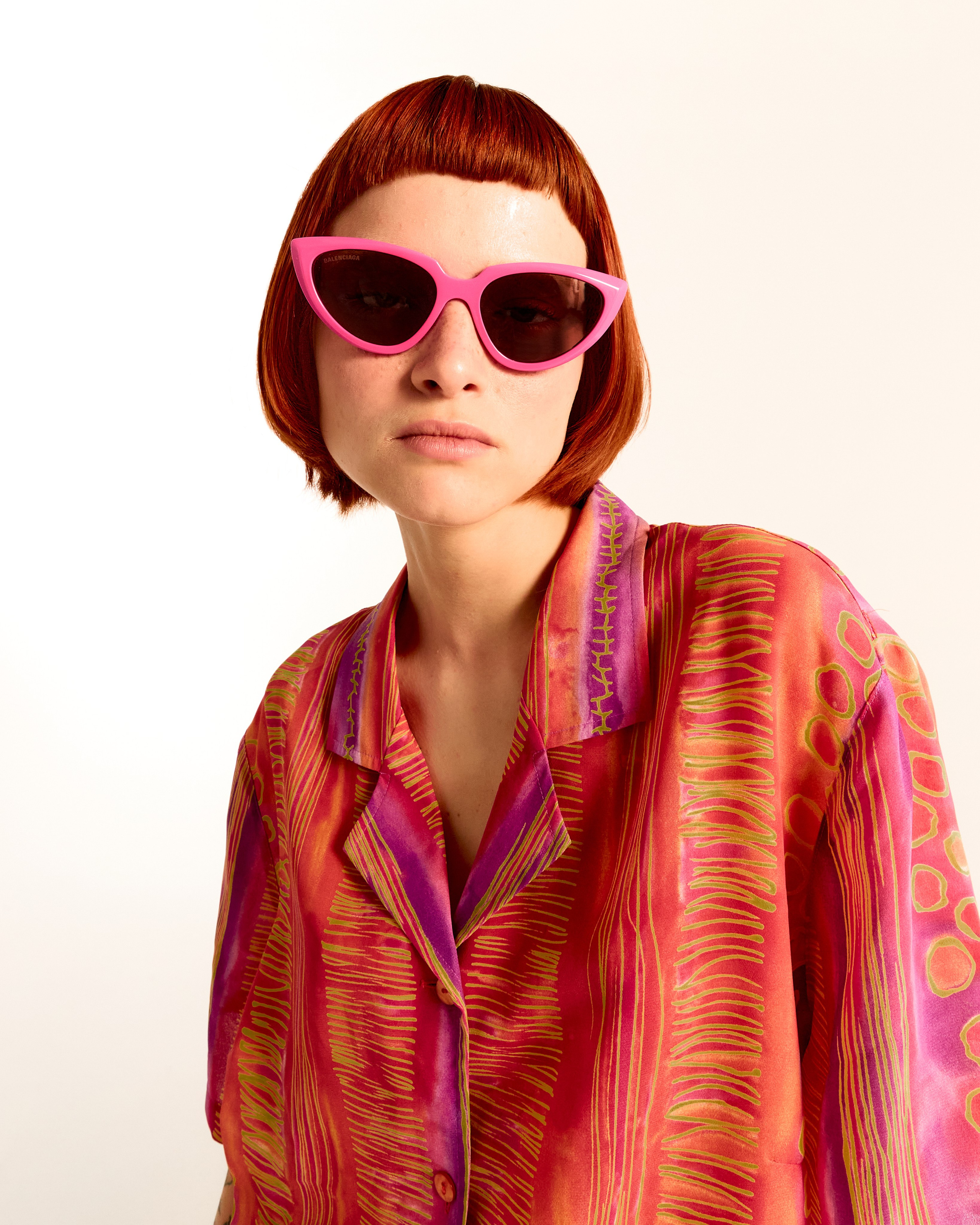 Glazburg optics. Святослав Лебедев | Рекламный фотограф — Коммерческая съемка, Арт-дирекшн, AI-интеграция