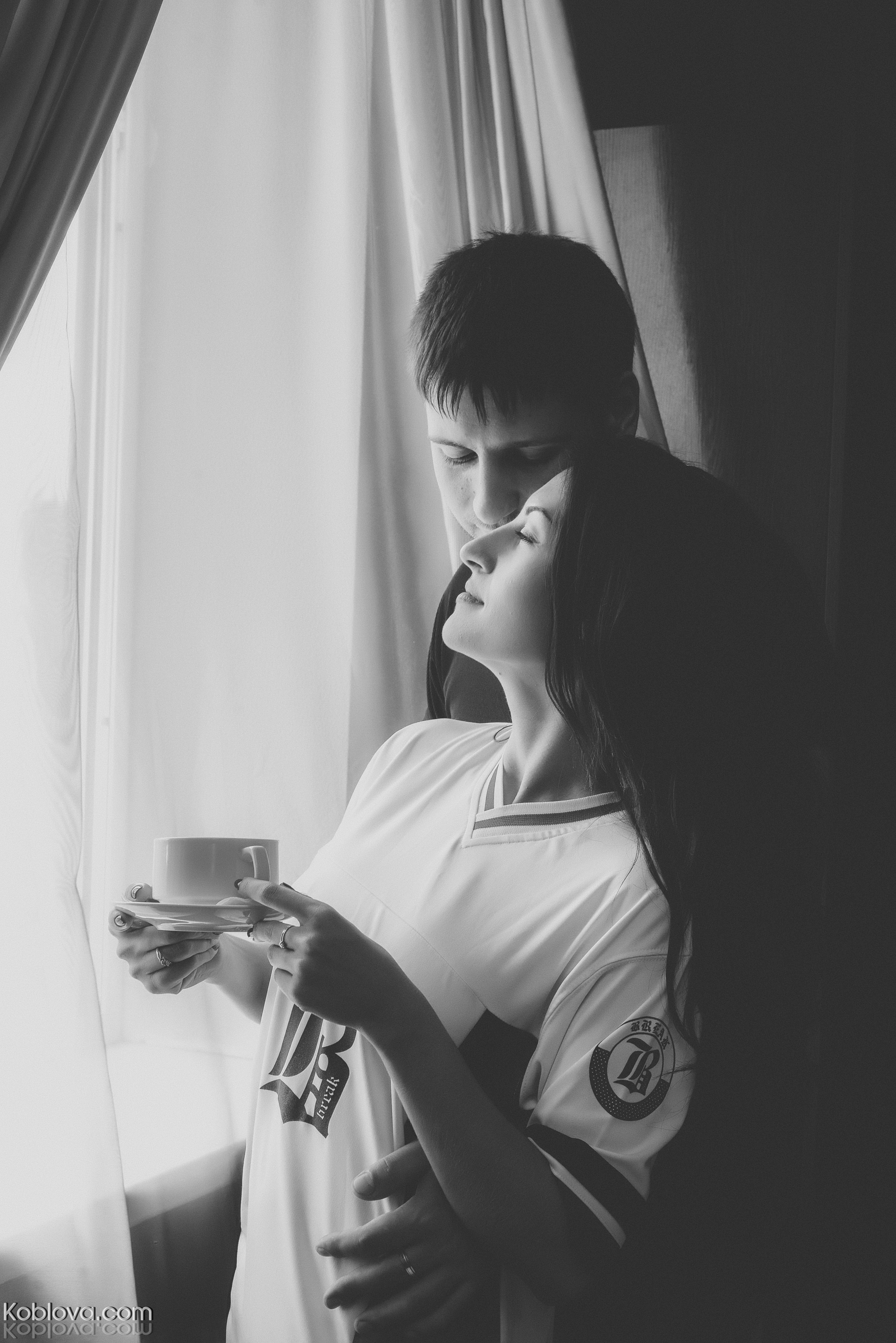 Love story. Фото и видео, свадебная, семейная, индивидуальная, школьная съёмка