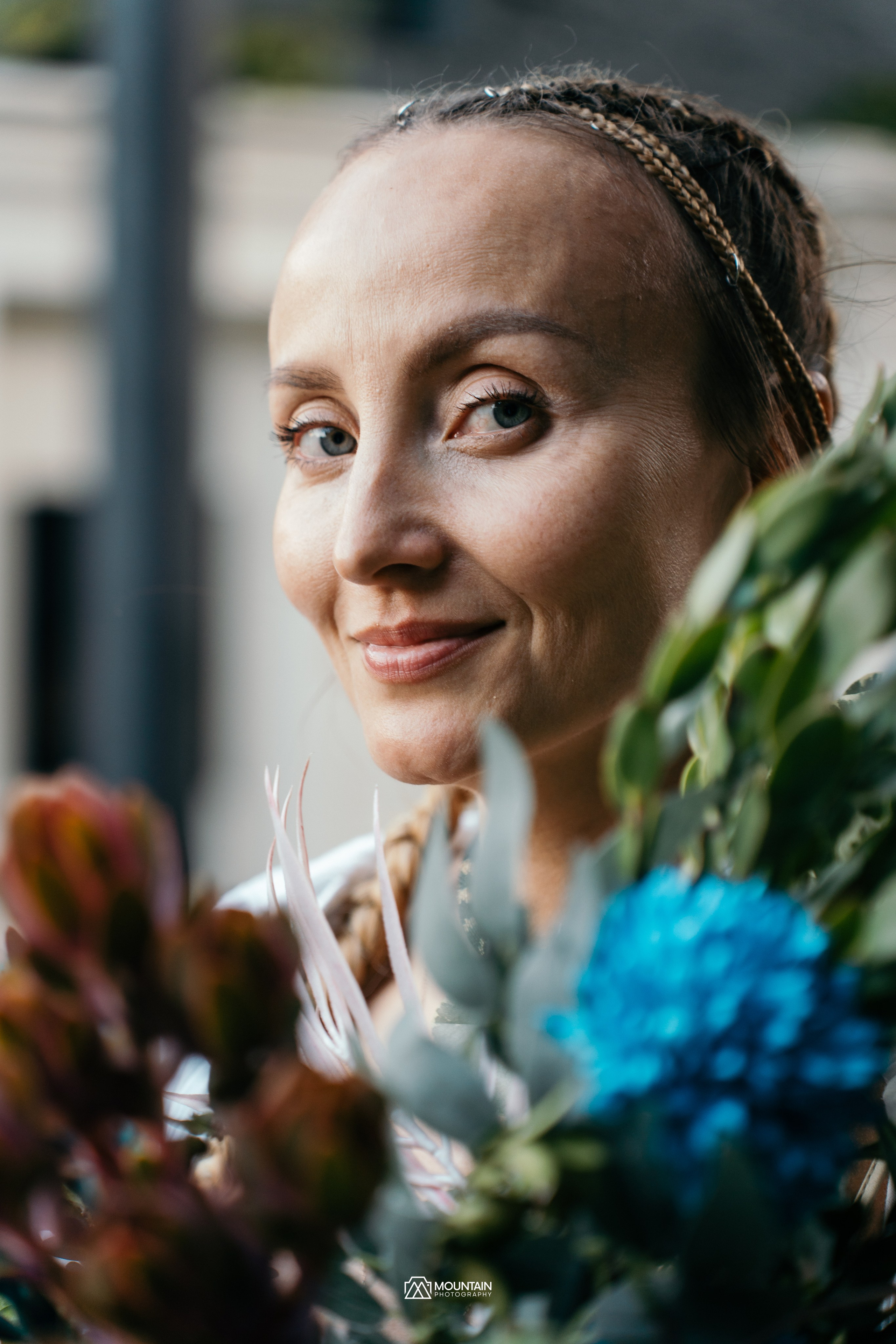 Festival Probuzhdenie By Pramika. Photographe basé à Moscou