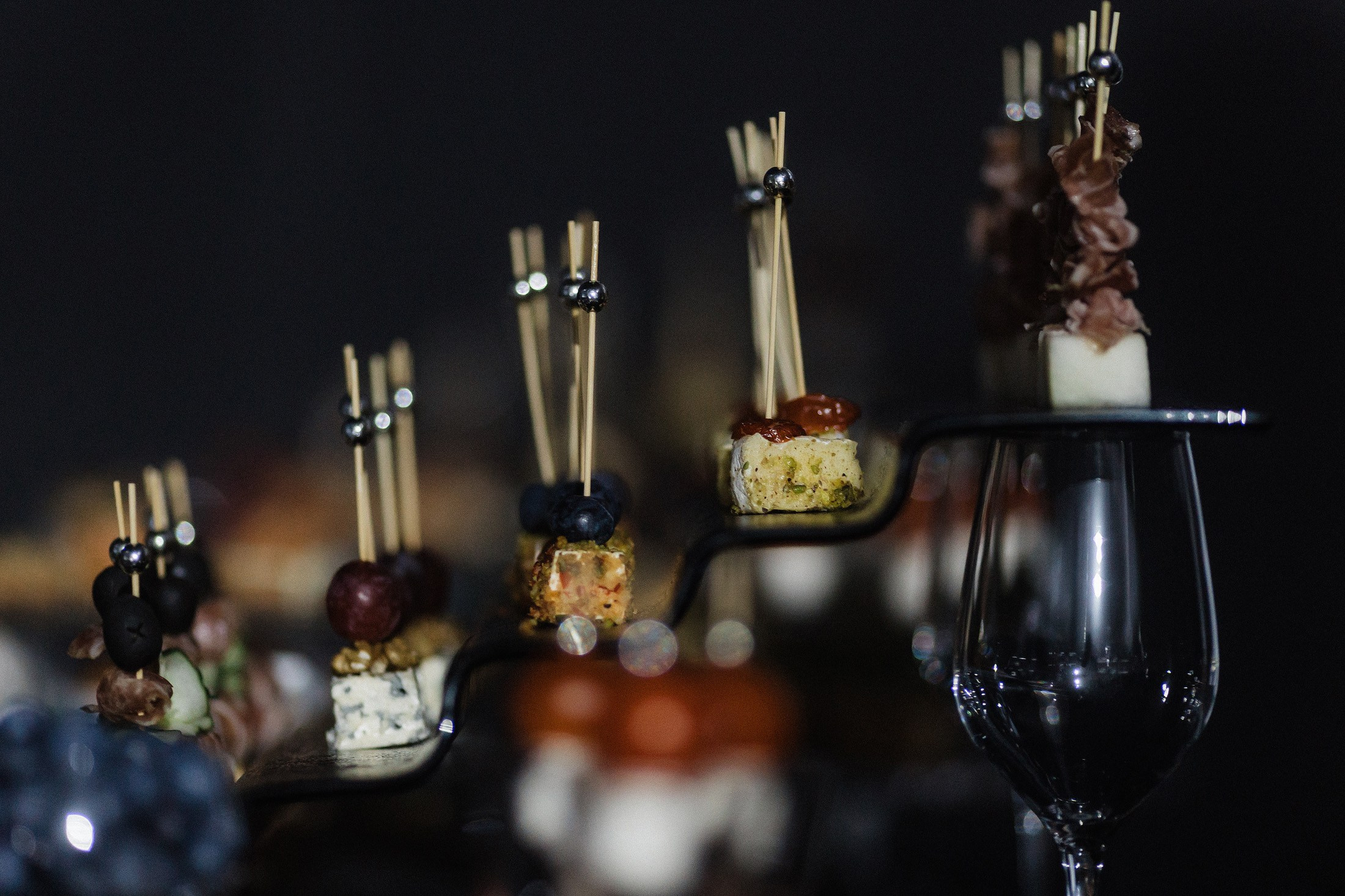 «Как с луны упалИ». Свадебный и семейный фотограф в Краснодаре Роман Моско