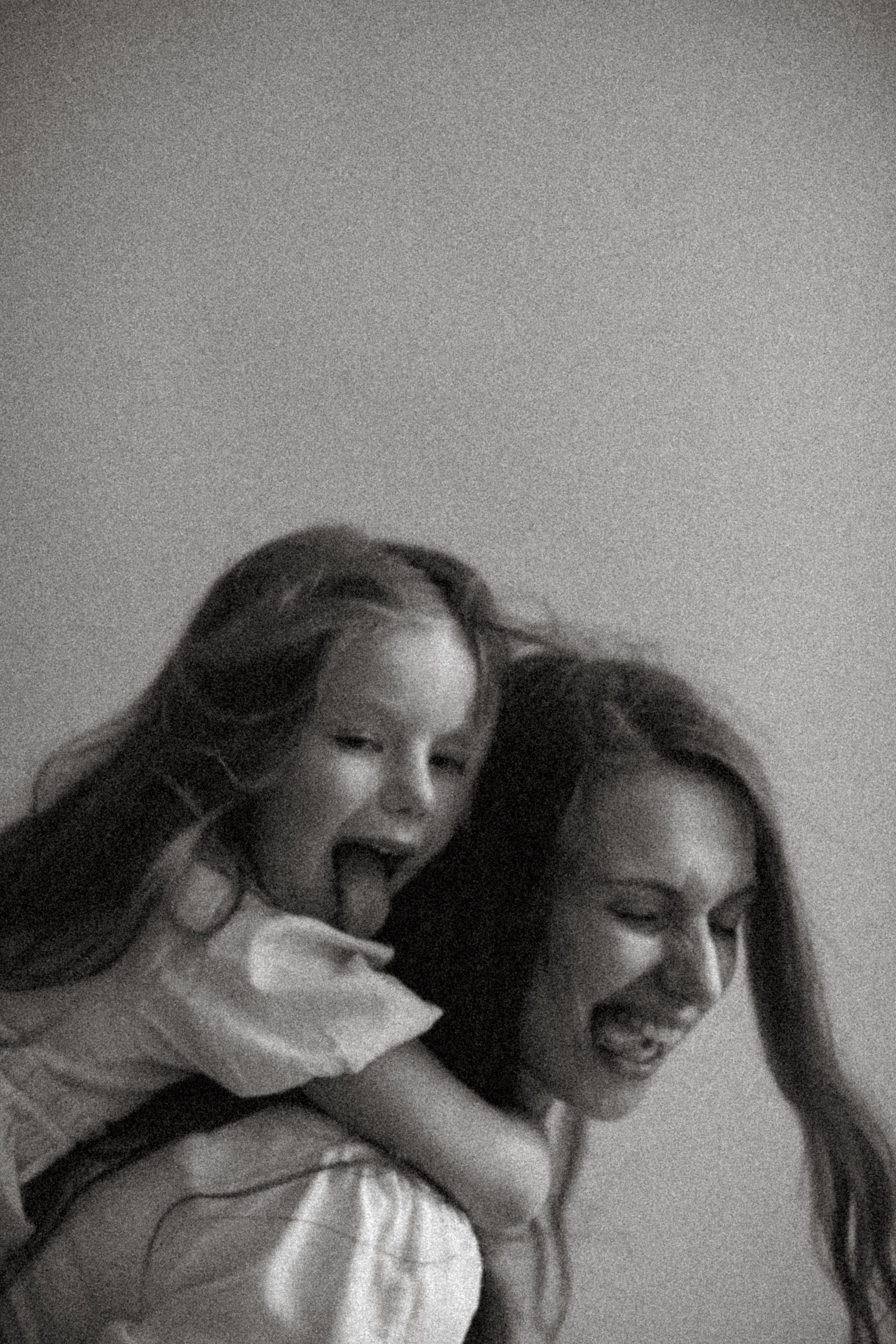 Лисята. Фотограф НатаФото (Наталья Яковенко) Дмитров Москва Питер