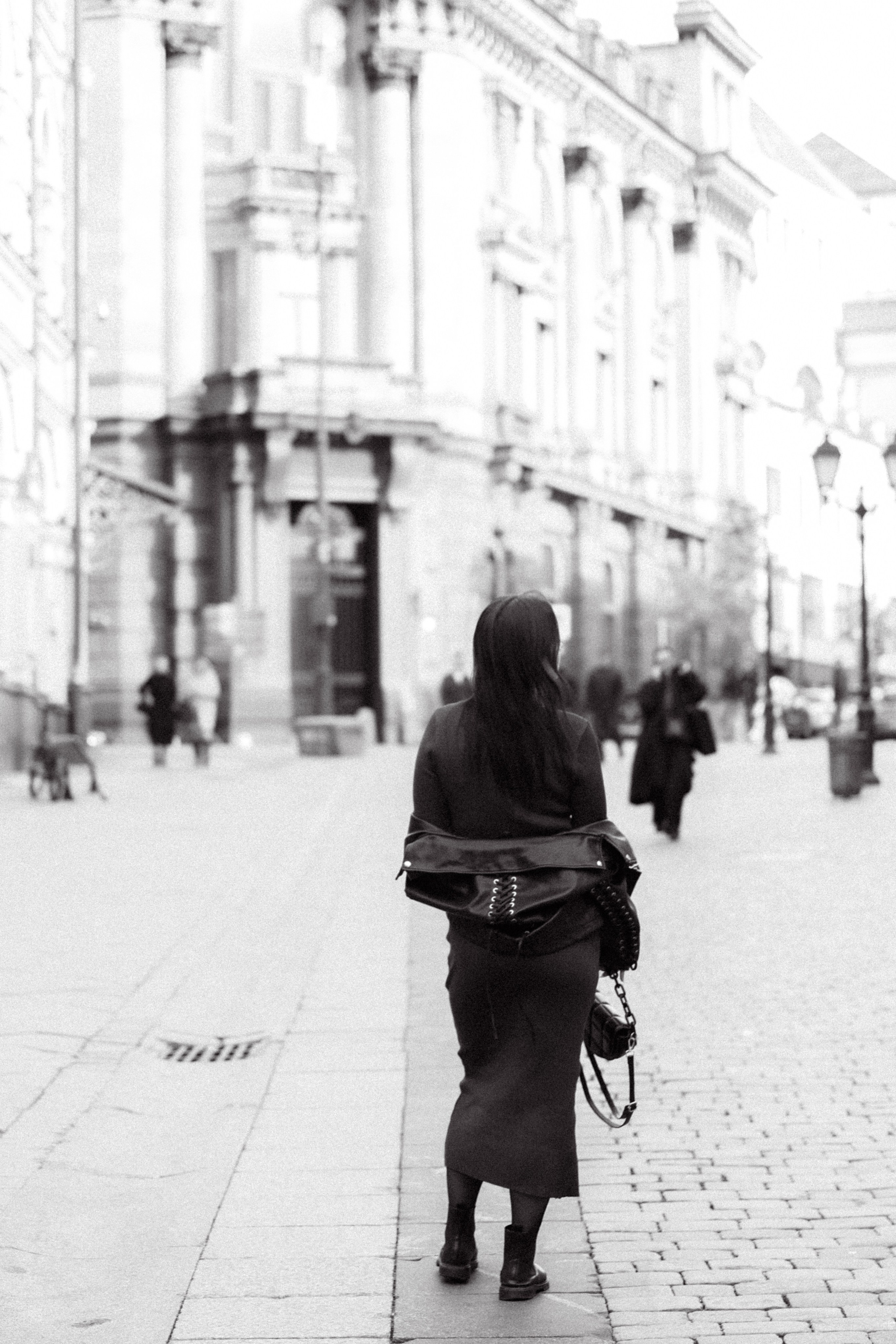 Светлана. Фотограф НатаФото (Наталья Яковенко) Дмитров Москва Питер