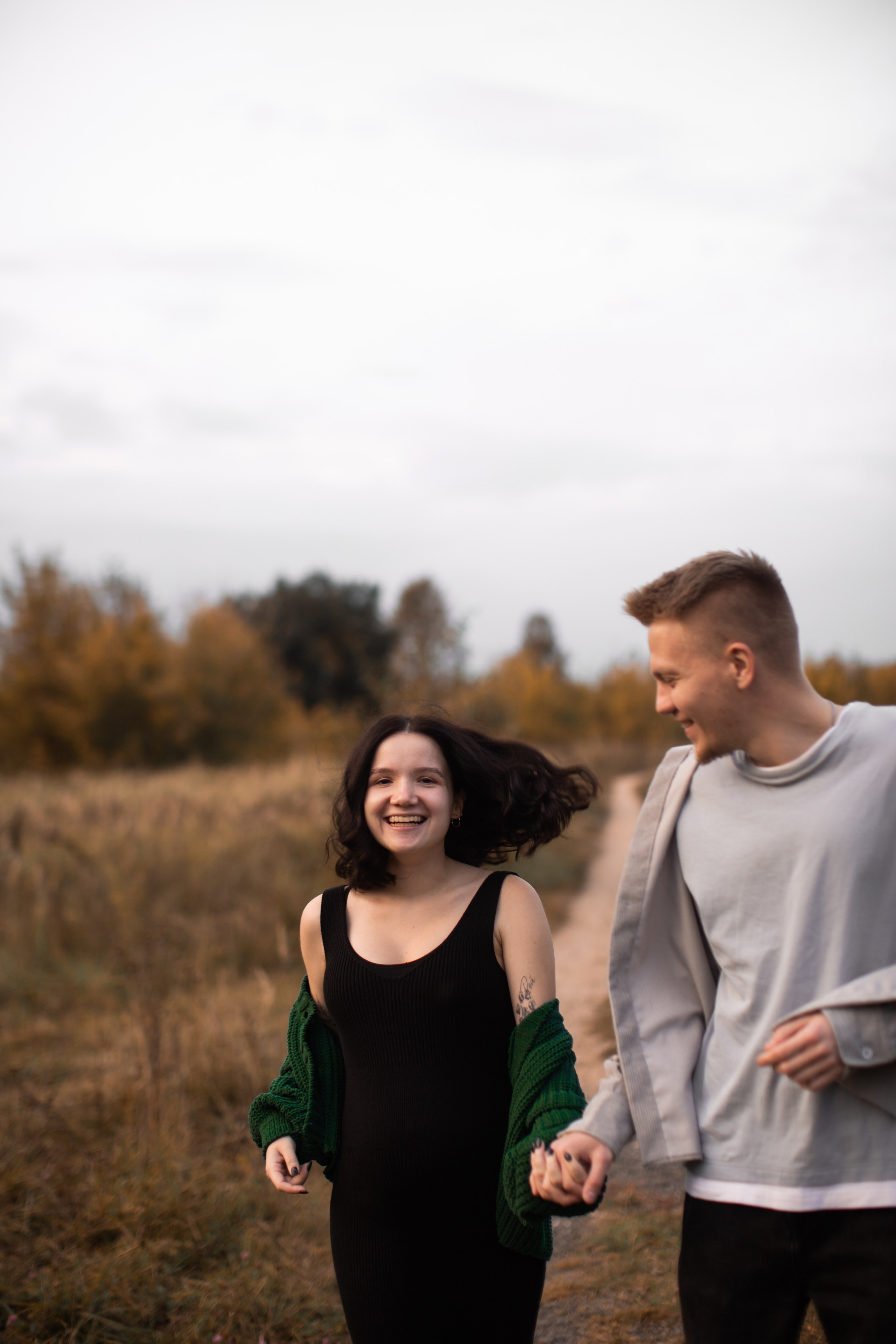 24/09/23. Фотограф НатаФото (Наталья Яковенко) Дмитров Москва Питер