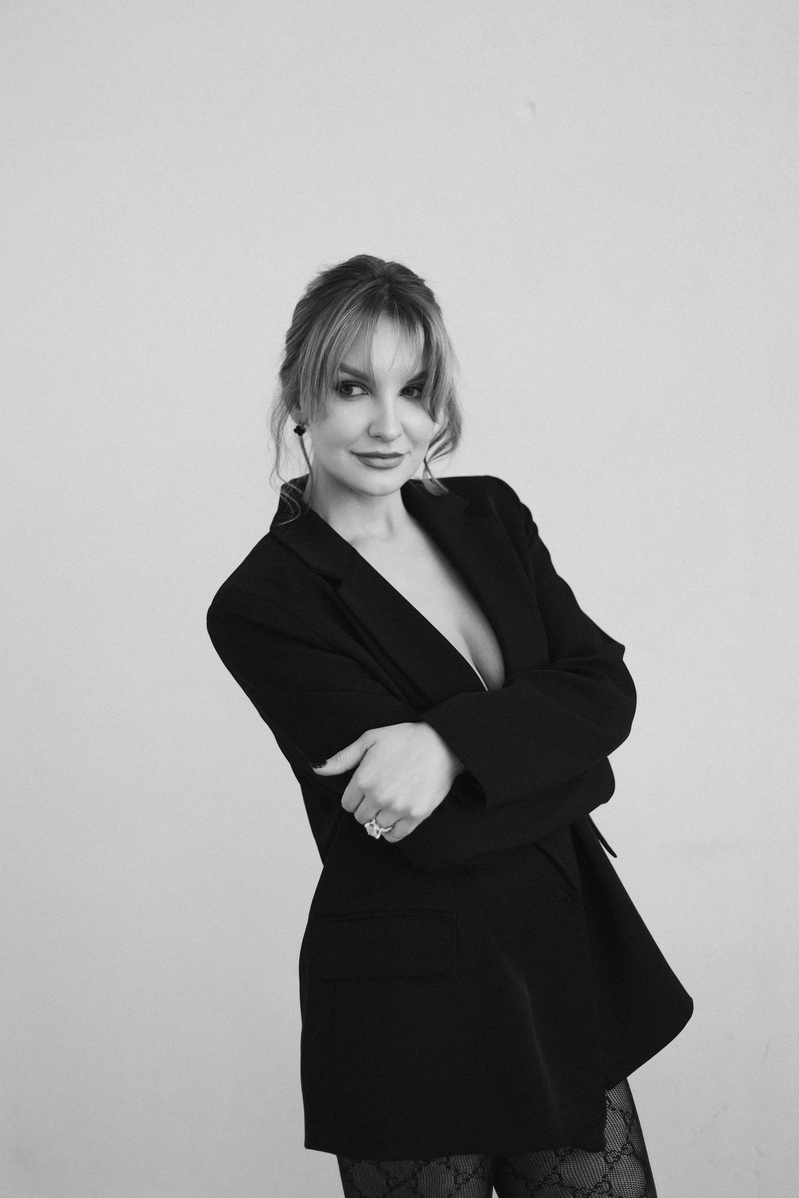 Кристина. Фотограф НатаФото (Наталья Яковенко) Дмитров Москва Питер