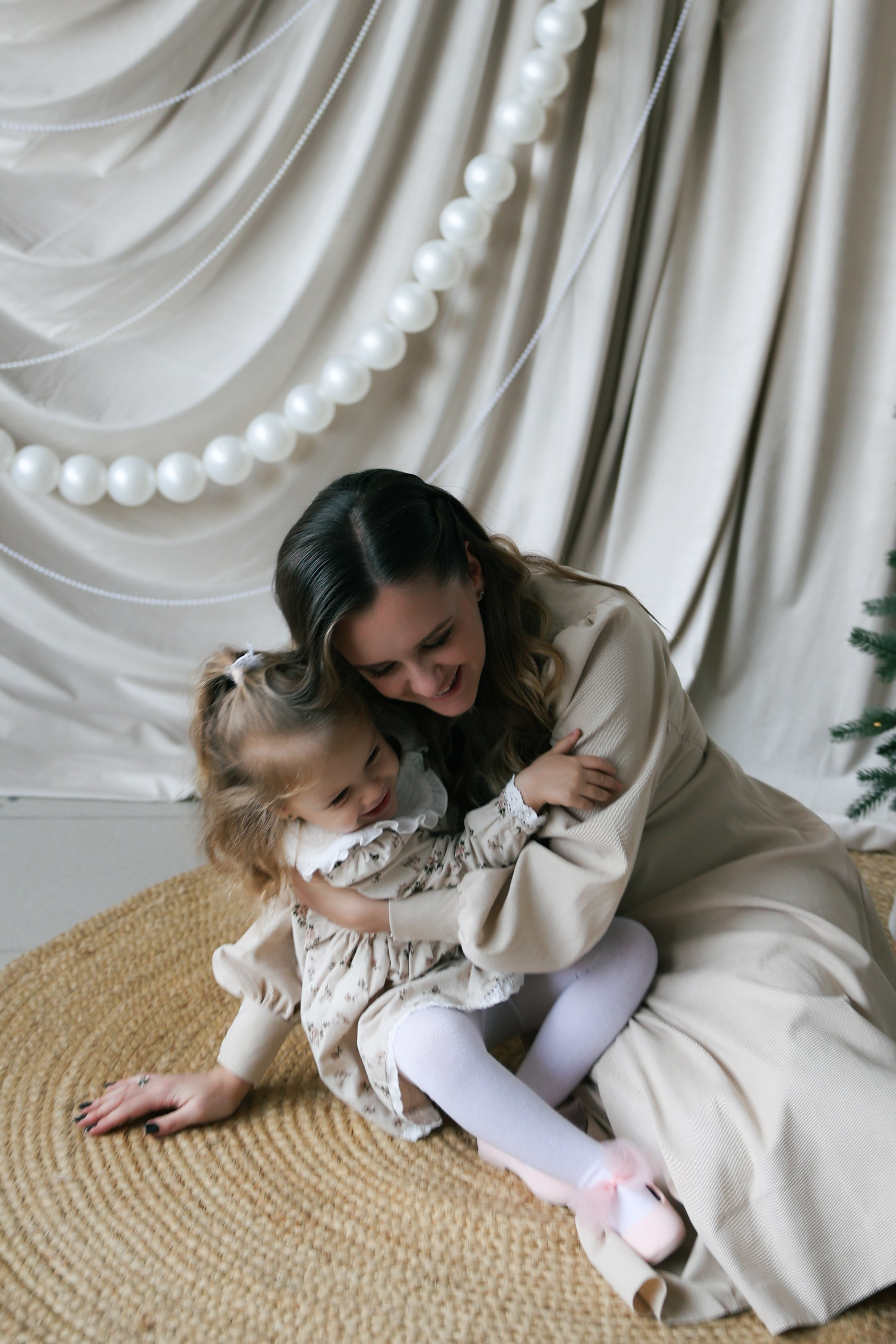 Маша и Женя. Фотограф НатаФото (Наталья Яковенко) Дмитров Москва Питер