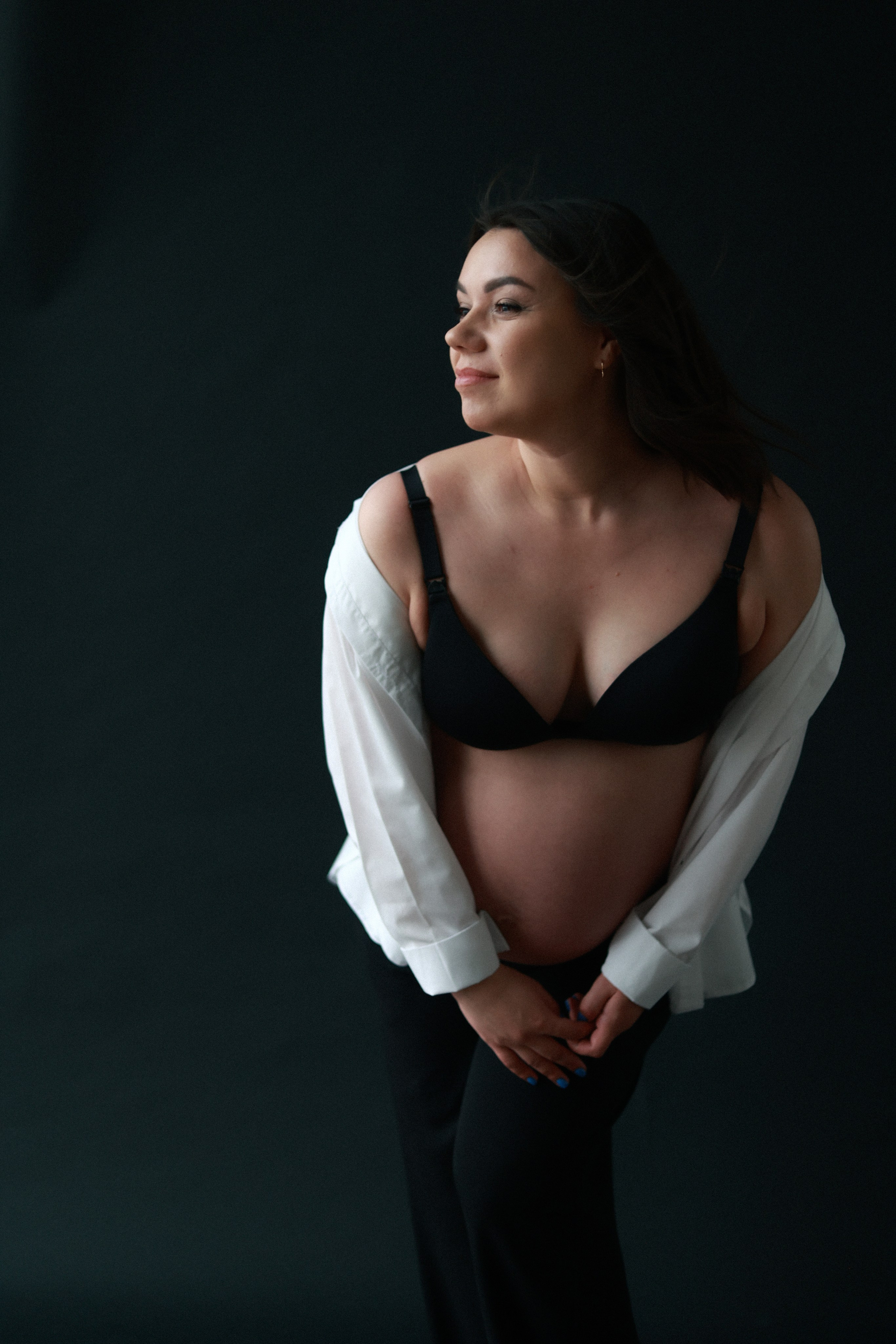 Даша. Фотограф НатаФото (Наталья Яковенко) Дмитров Москва Питер