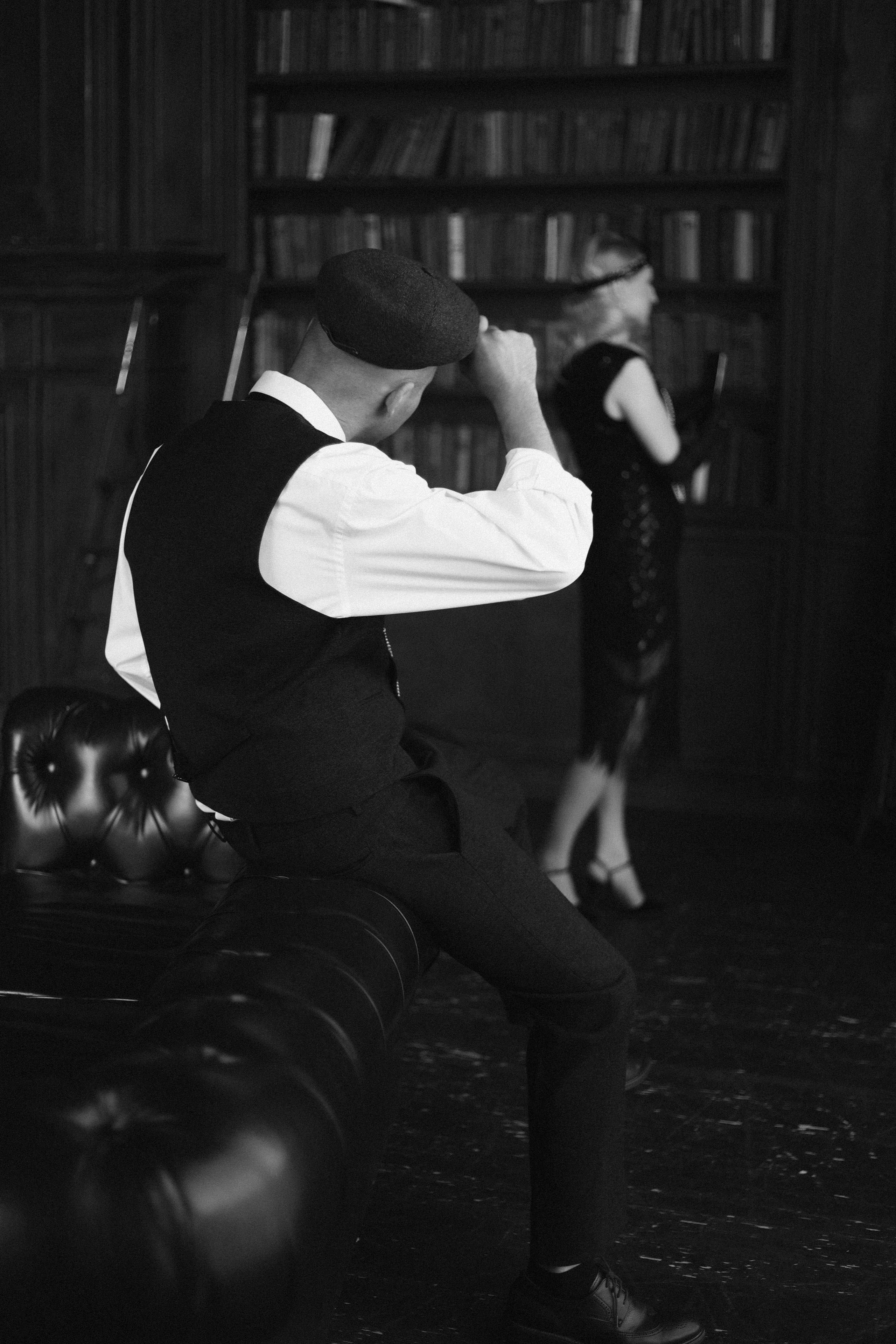 Сергей и Евгения. Фотограф НатаФото (Наталья Яковенко) Дмитров Москва Питер