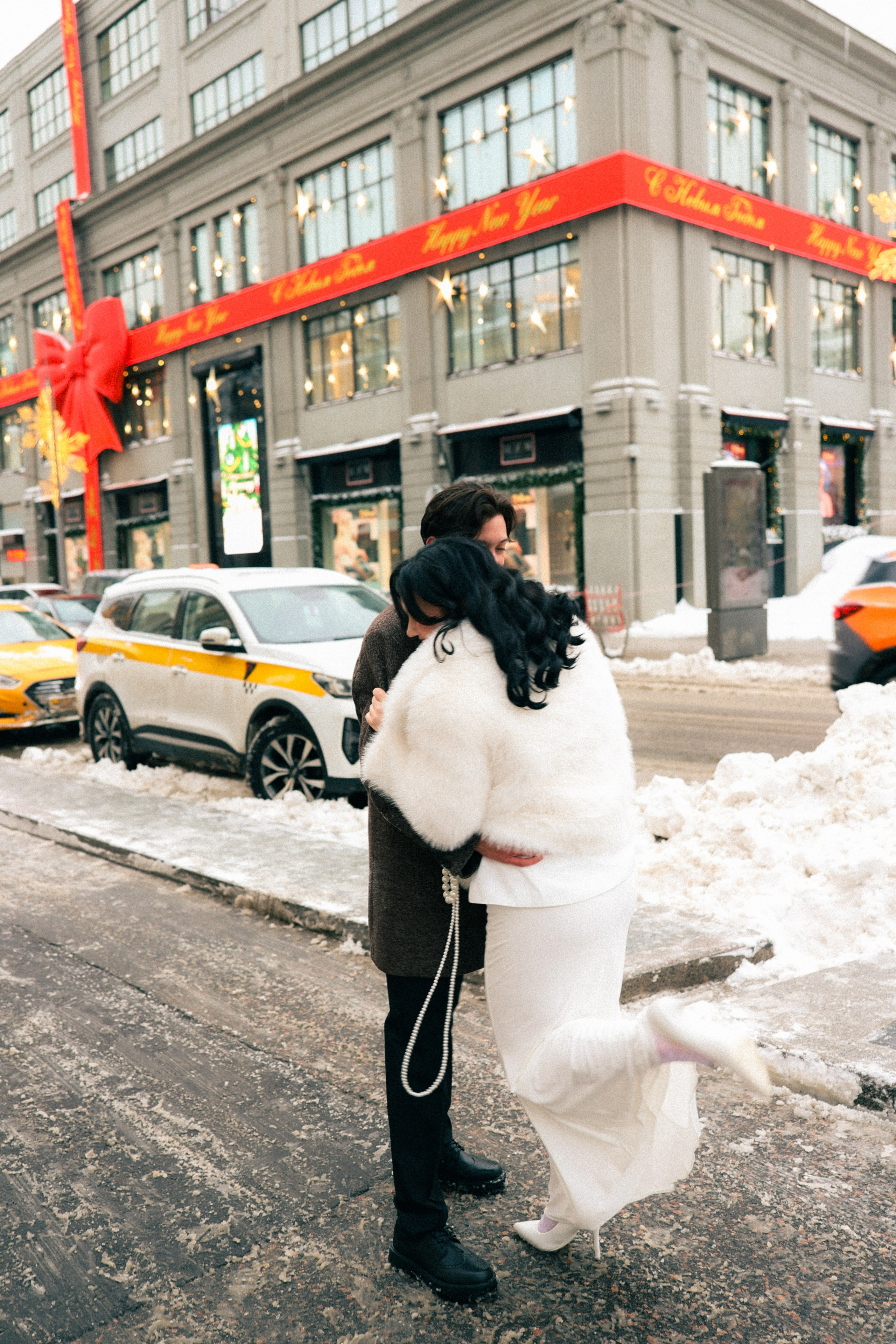 Софи и Седали. Фотограф НатаФото (Наталья Яковенко) Дмитров Москва Питер