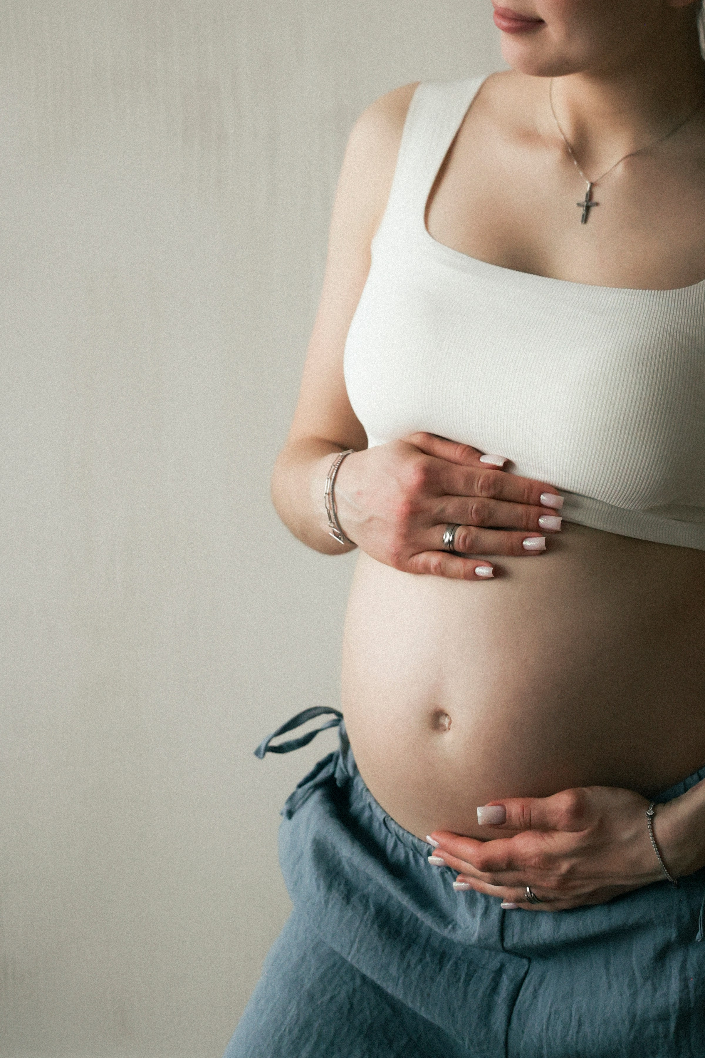 Варенька. Фотограф НатаФото (Наталья Яковенко) Дмитров Москва Питер