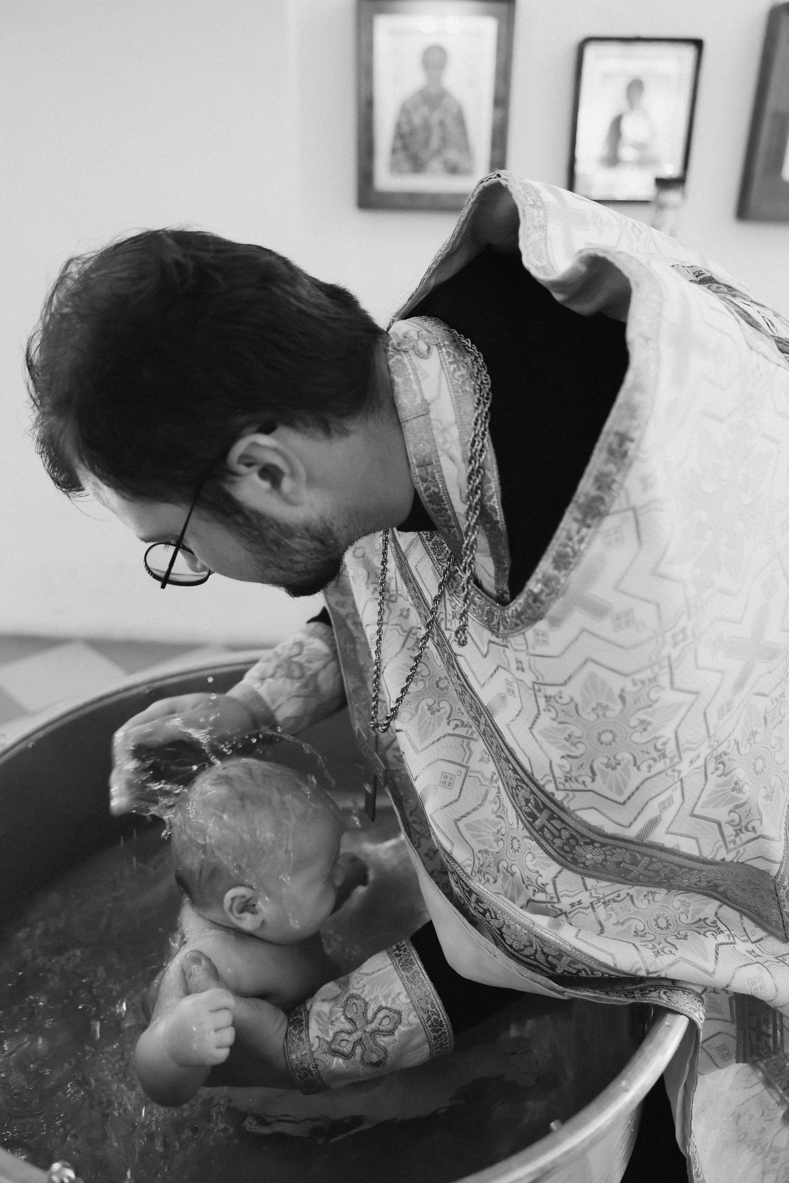 Сашенька. Фотограф НатаФото (Наталья Яковенко) Дмитров Москва Питер