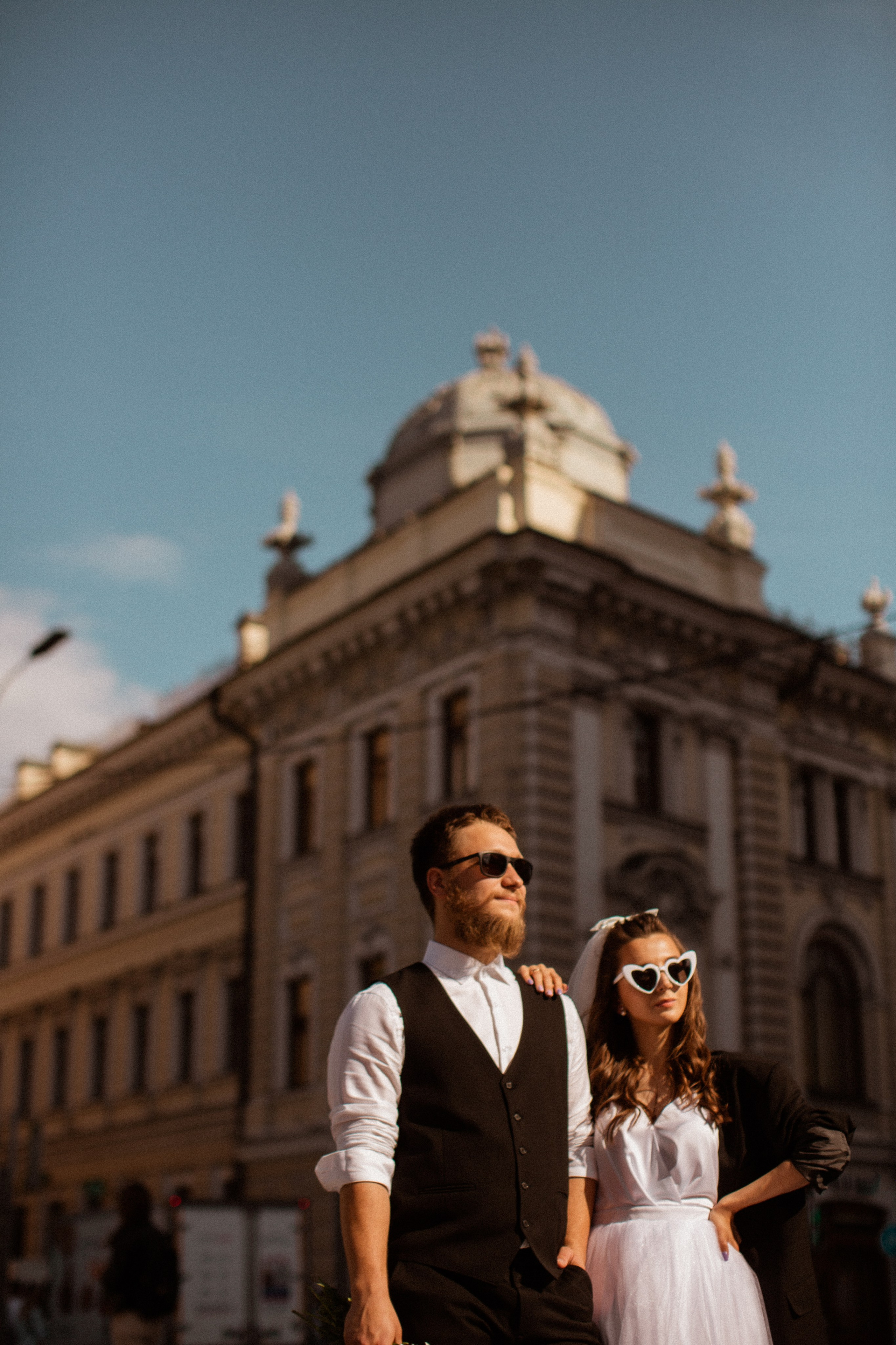 22/07/23. Фотограф НатаФото (Наталья Яковенко) Дмитров Москва Питер