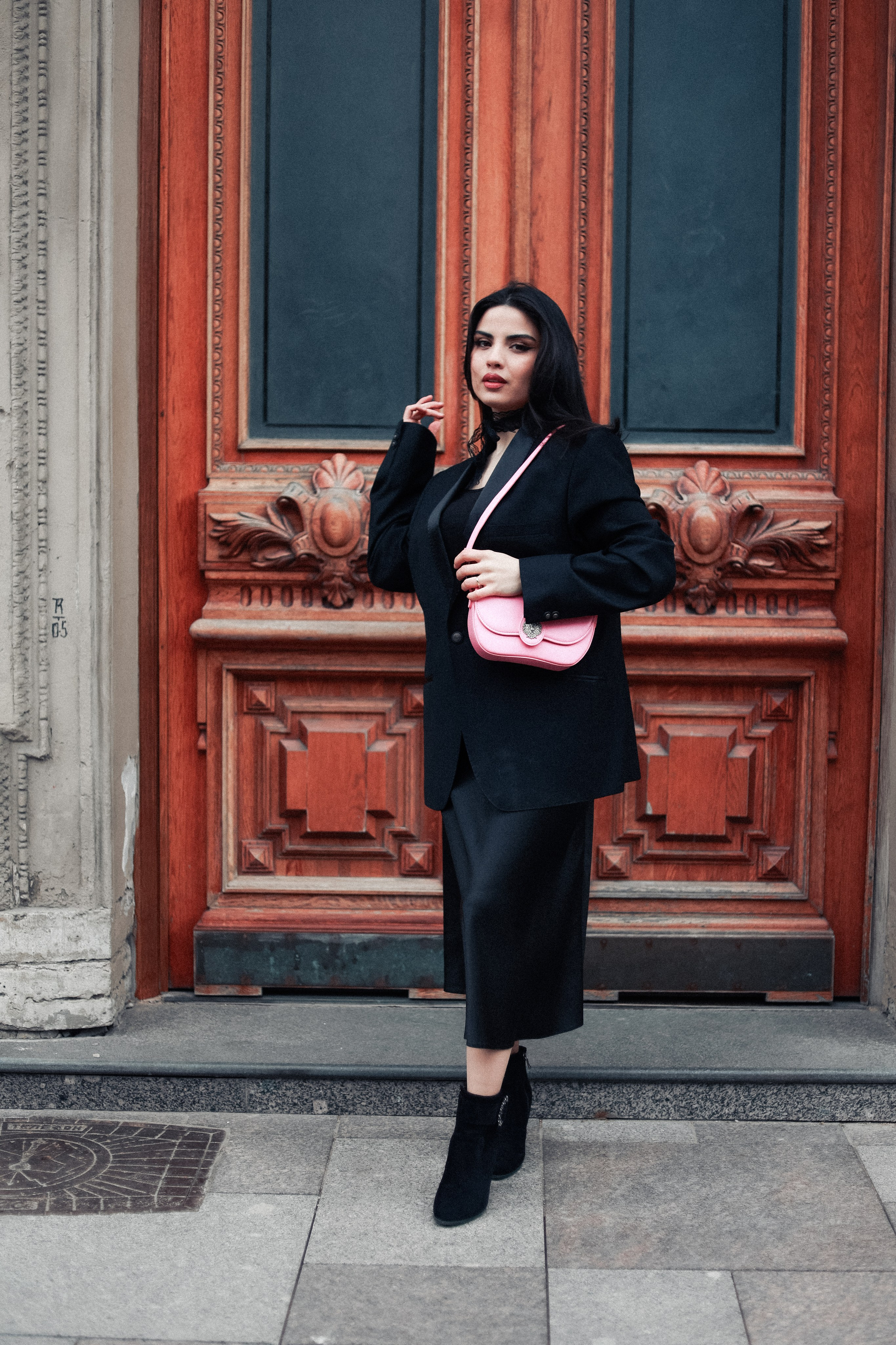 Жале. Фотограф НатаФото (Наталья Яковенко) Дмитров Москва Питер