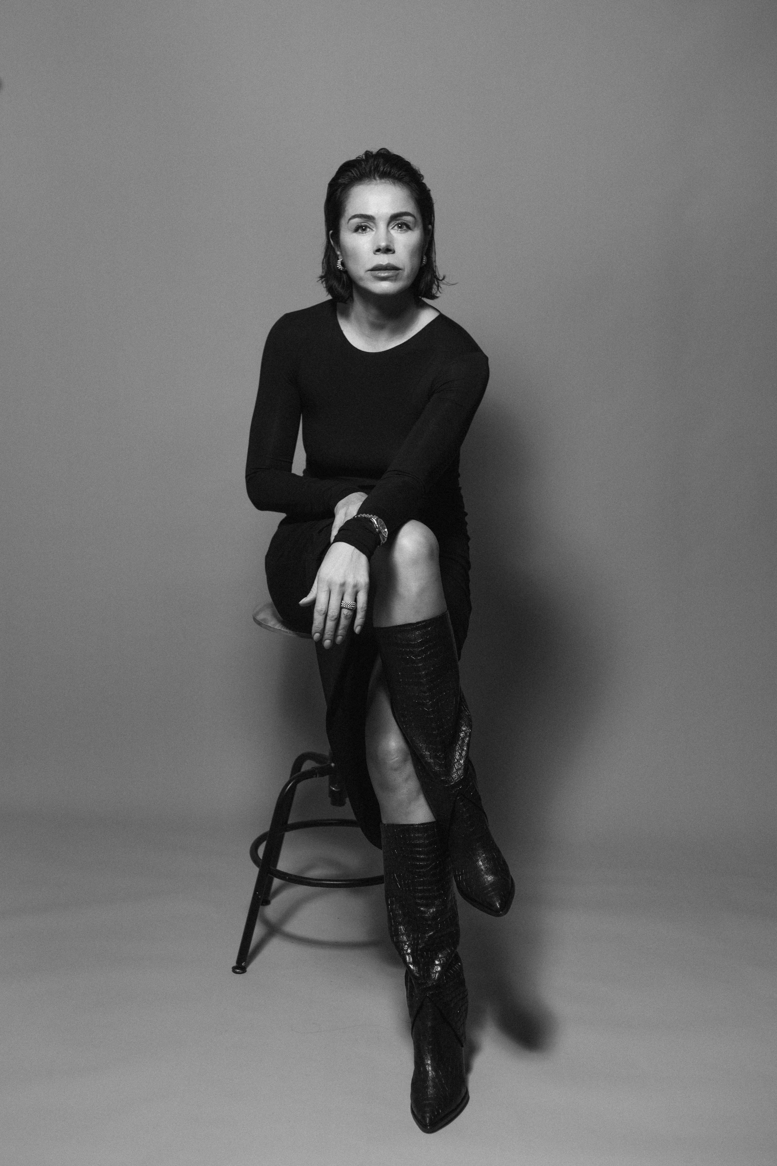 Песочная. Фотограф НатаФото (Наталья Яковенко) Дмитров Москва Питер