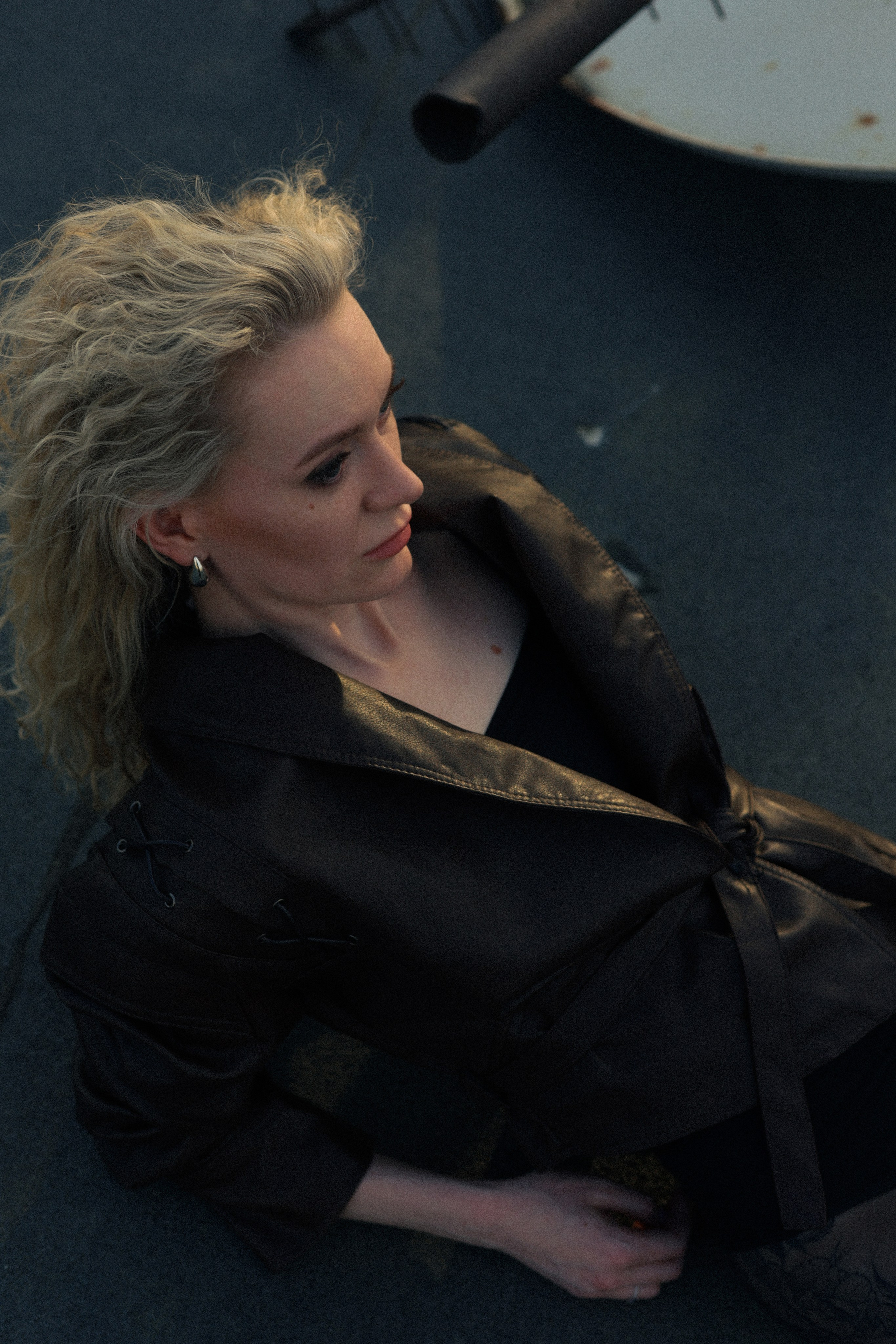 Красотка. Фотограф НатаФото (Наталья Яковенко) Дмитров Москва Питер