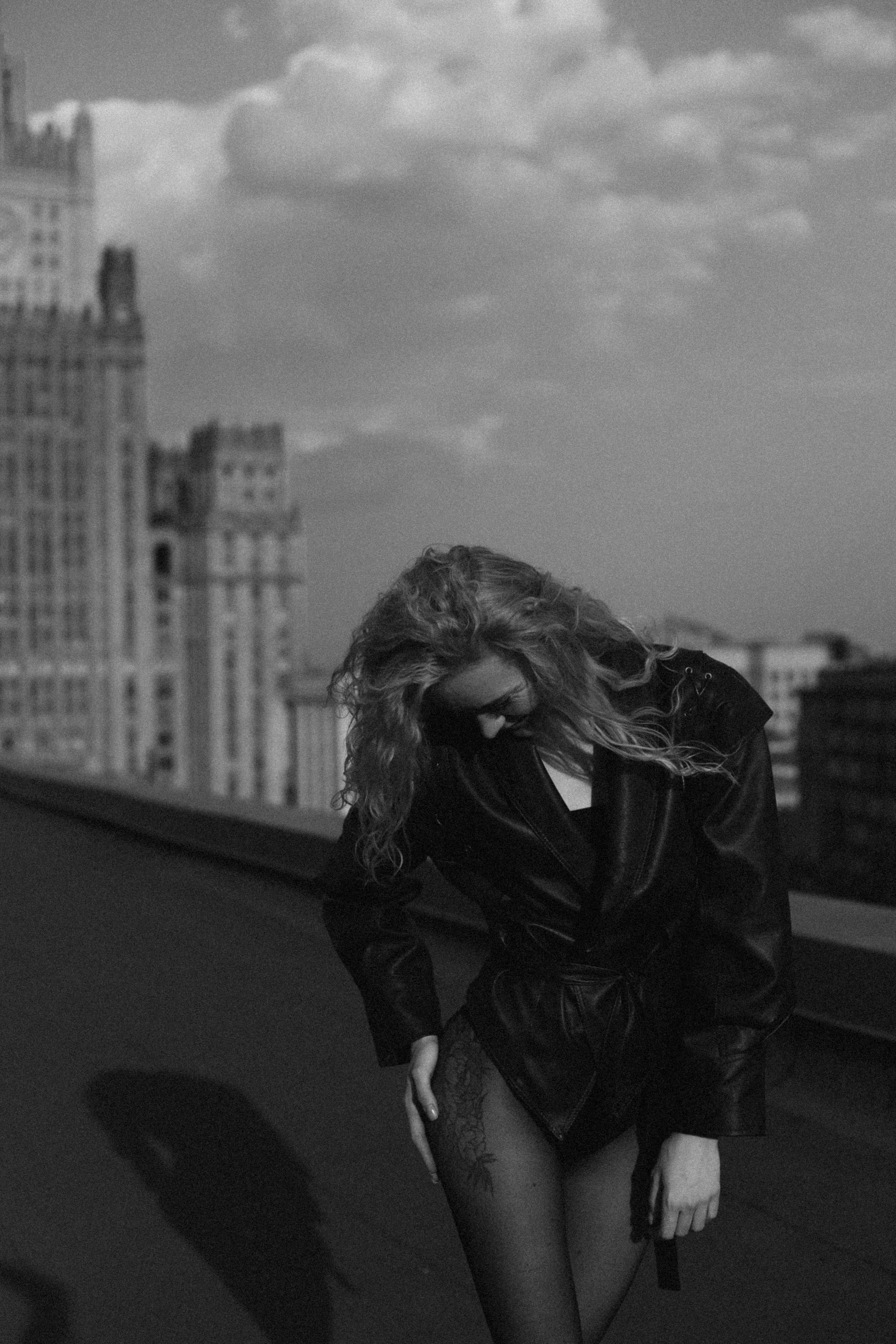 Красотка. Фотограф НатаФото (Наталья Яковенко) Дмитров Москва Питер