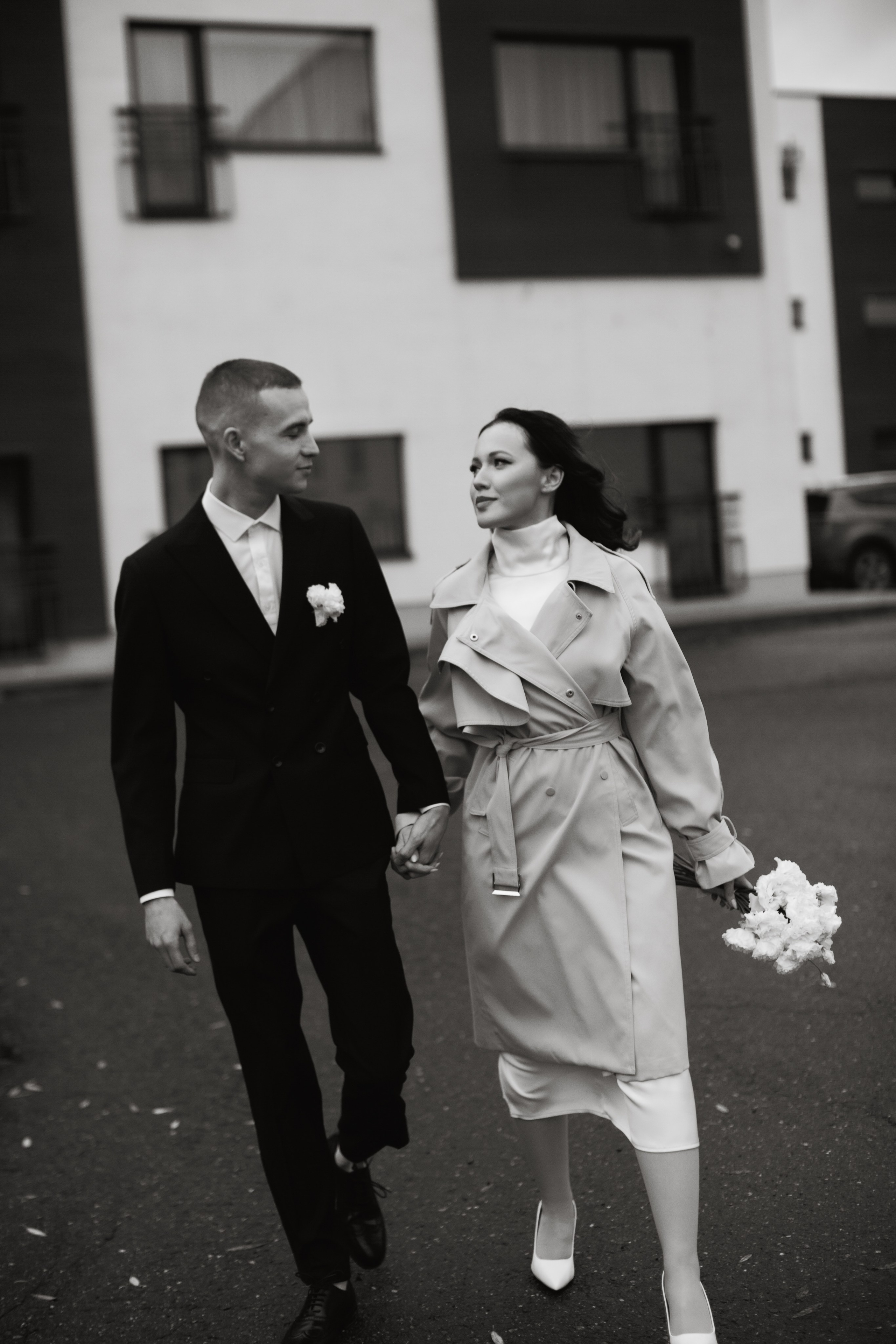 12/11/23. Фотограф НатаФото (Наталья Яковенко) Дмитров Москва Питер