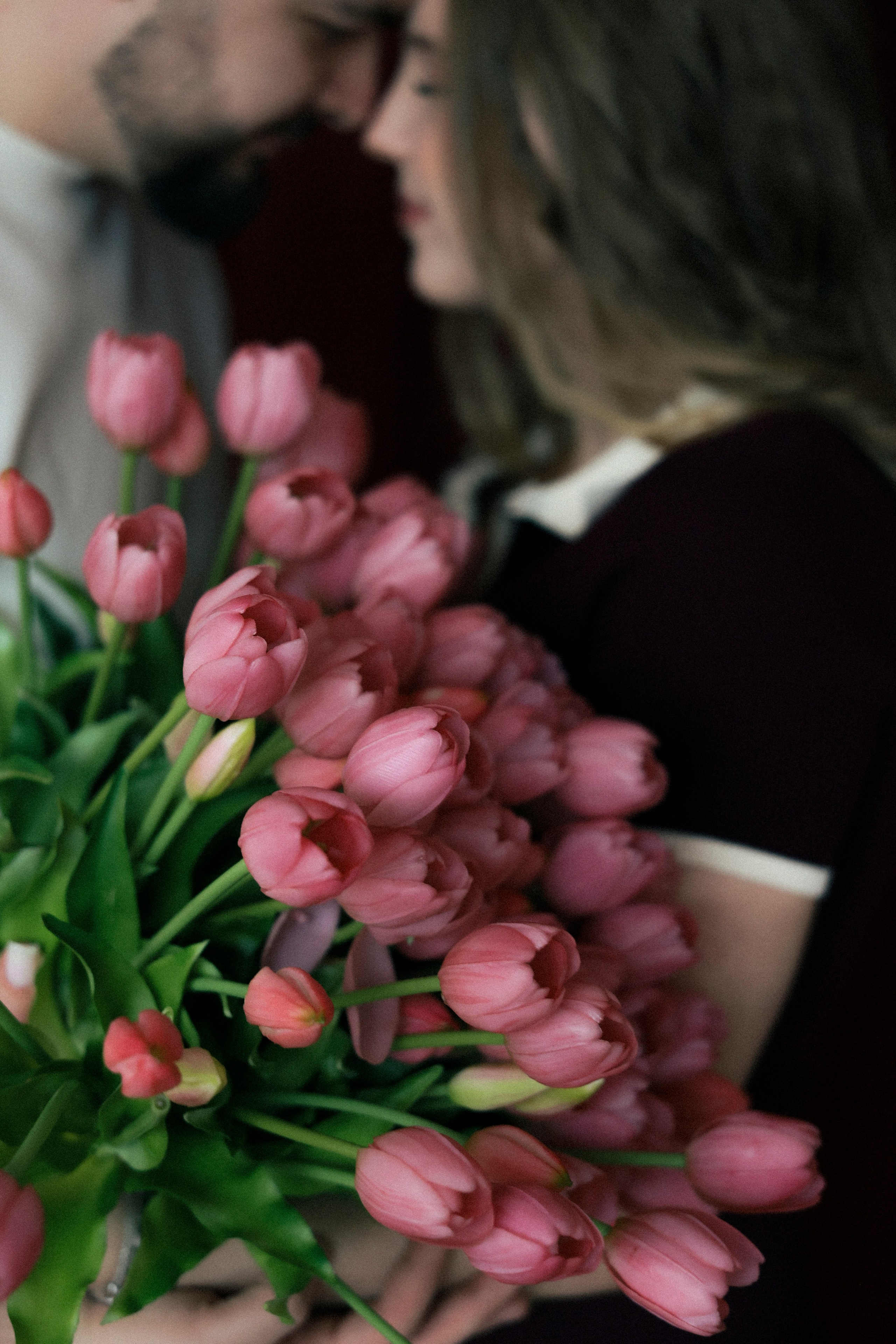 Варенька. Фотограф НатаФото (Наталья Яковенко) Дмитров Москва Питер