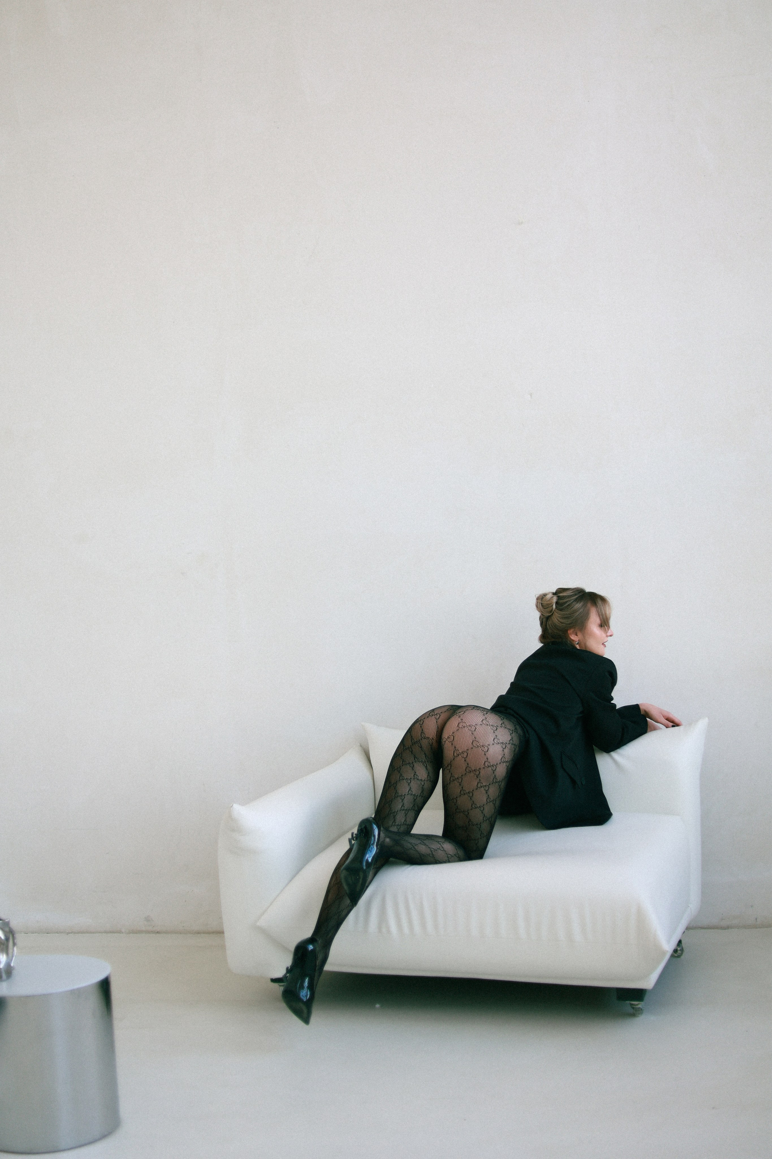 Кристина. Фотограф НатаФото (Наталья Яковенко) Дмитров Москва Питер